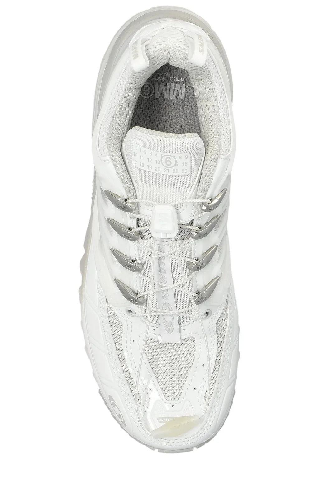 Acs Pro Sneakers