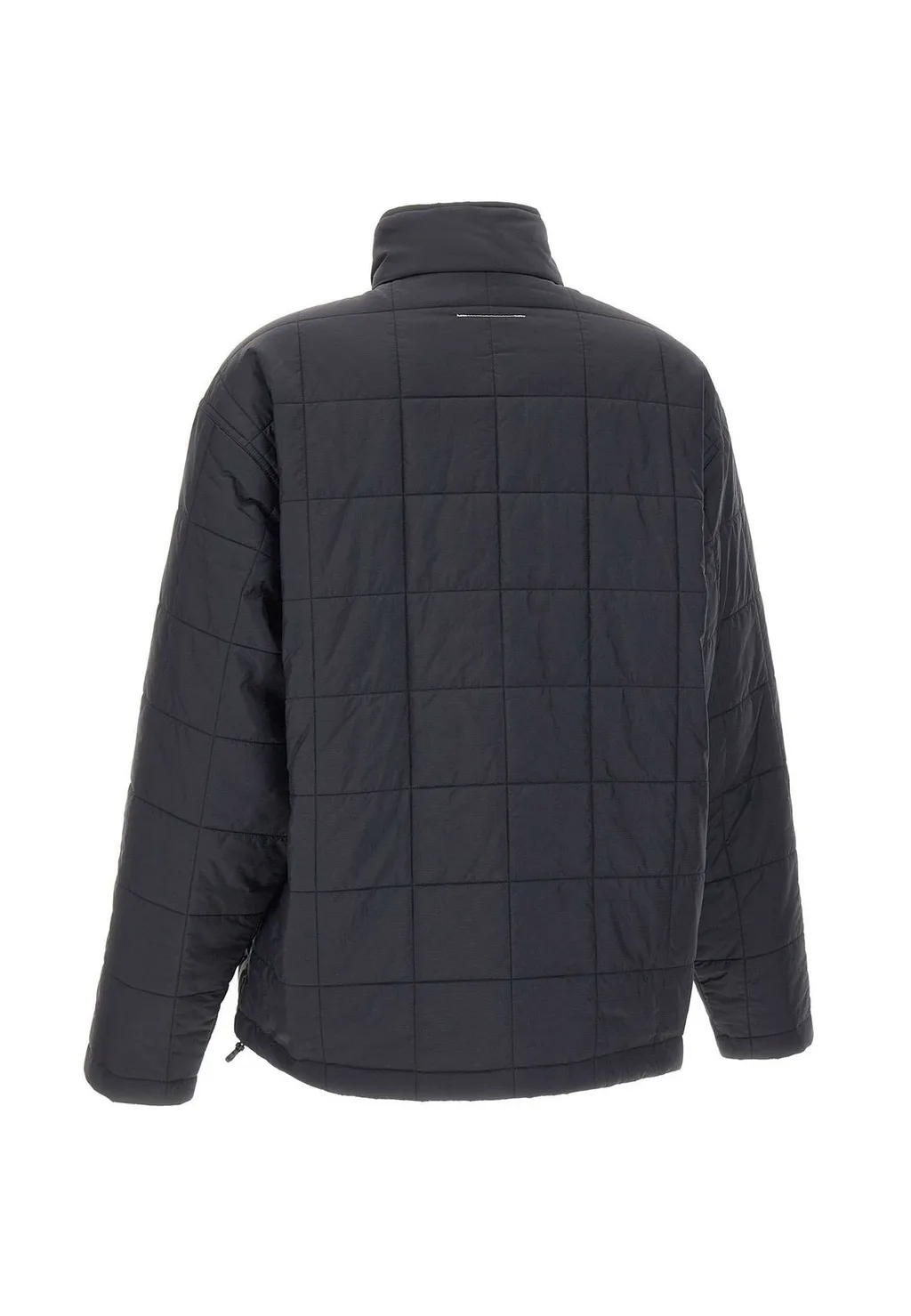 X Salomon Reversible Jumper