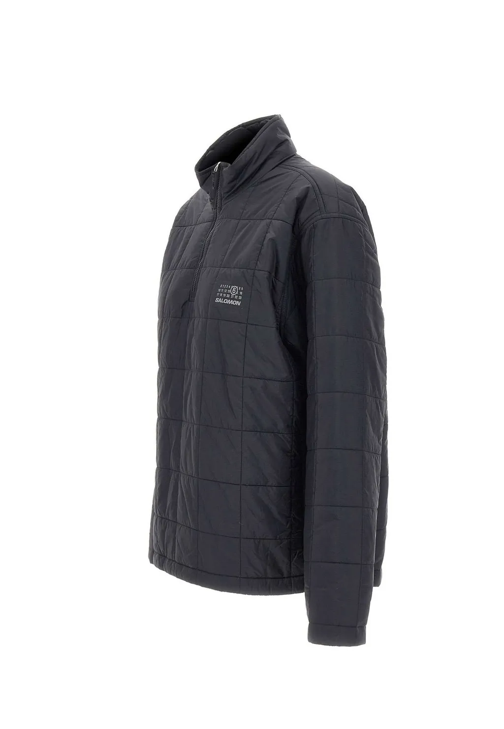 X Salomon Reversible Jumper