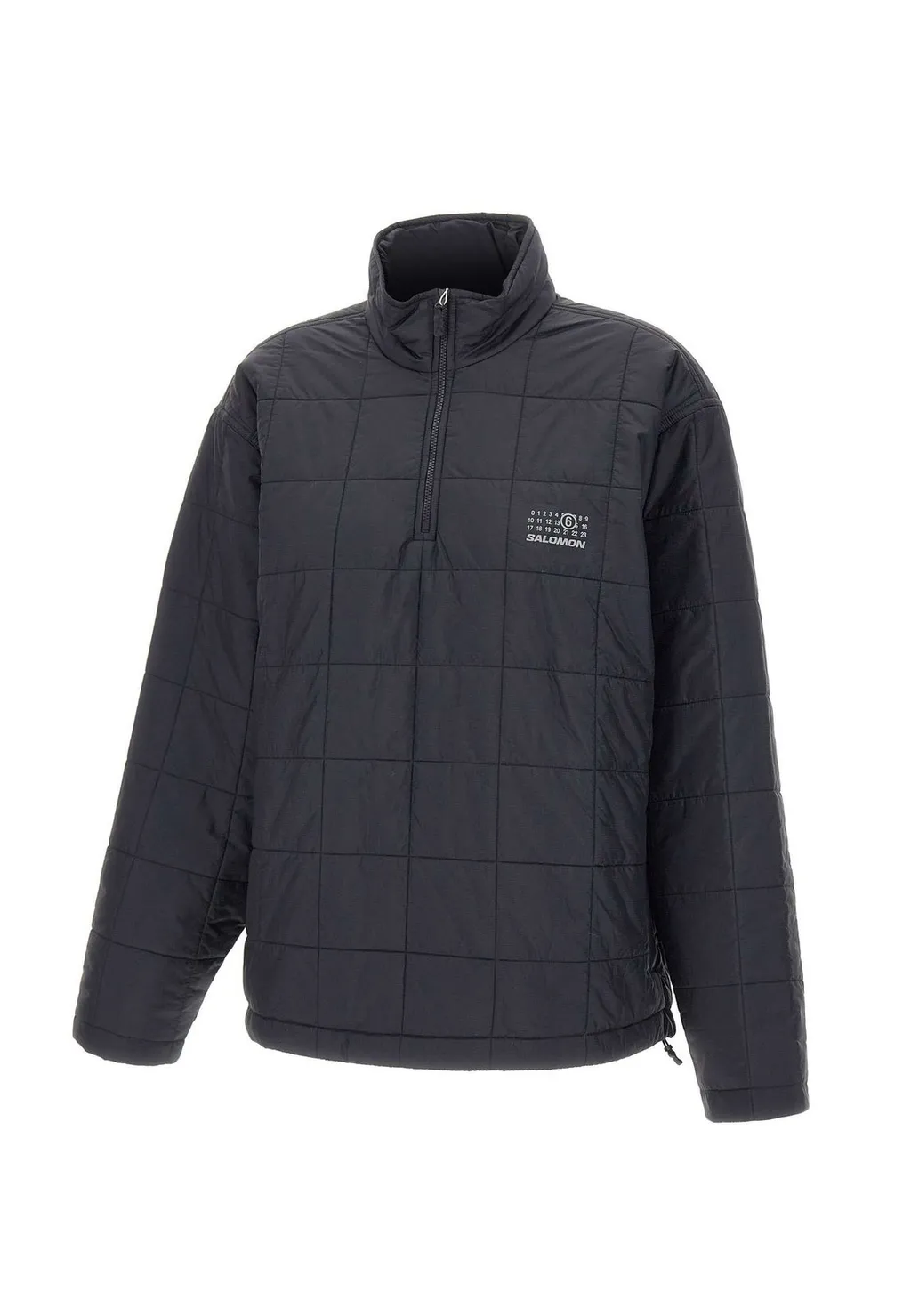 X Salomon Reversible Jumper