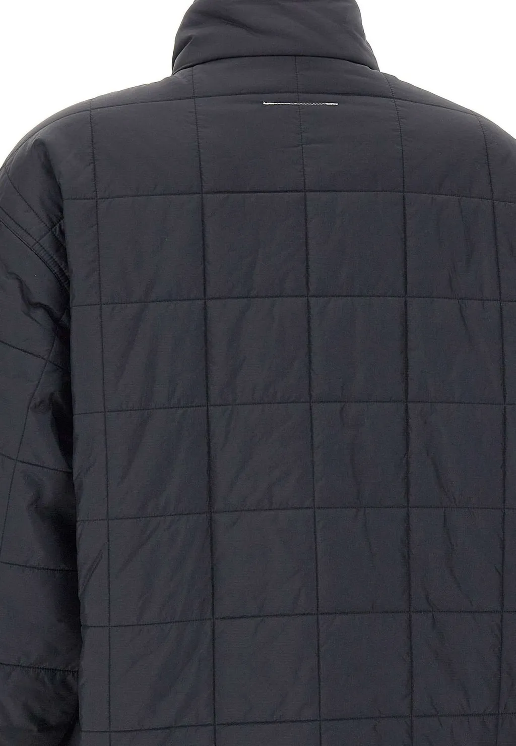 X Salomon Reversible Jumper