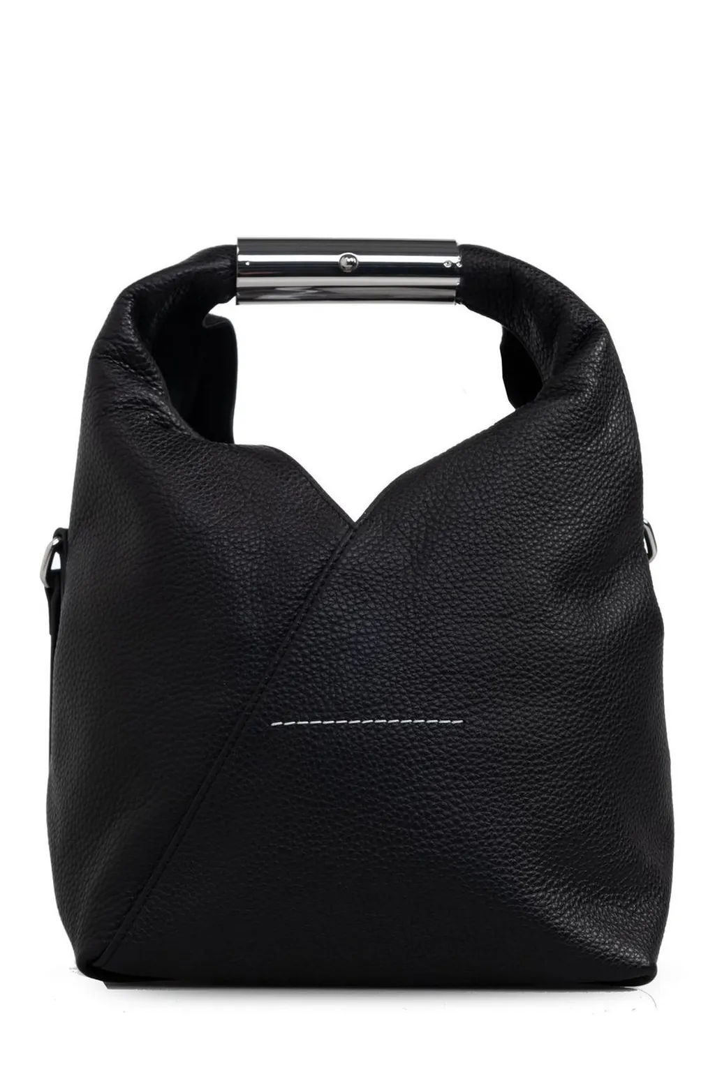 Japanese Crossbody Bag