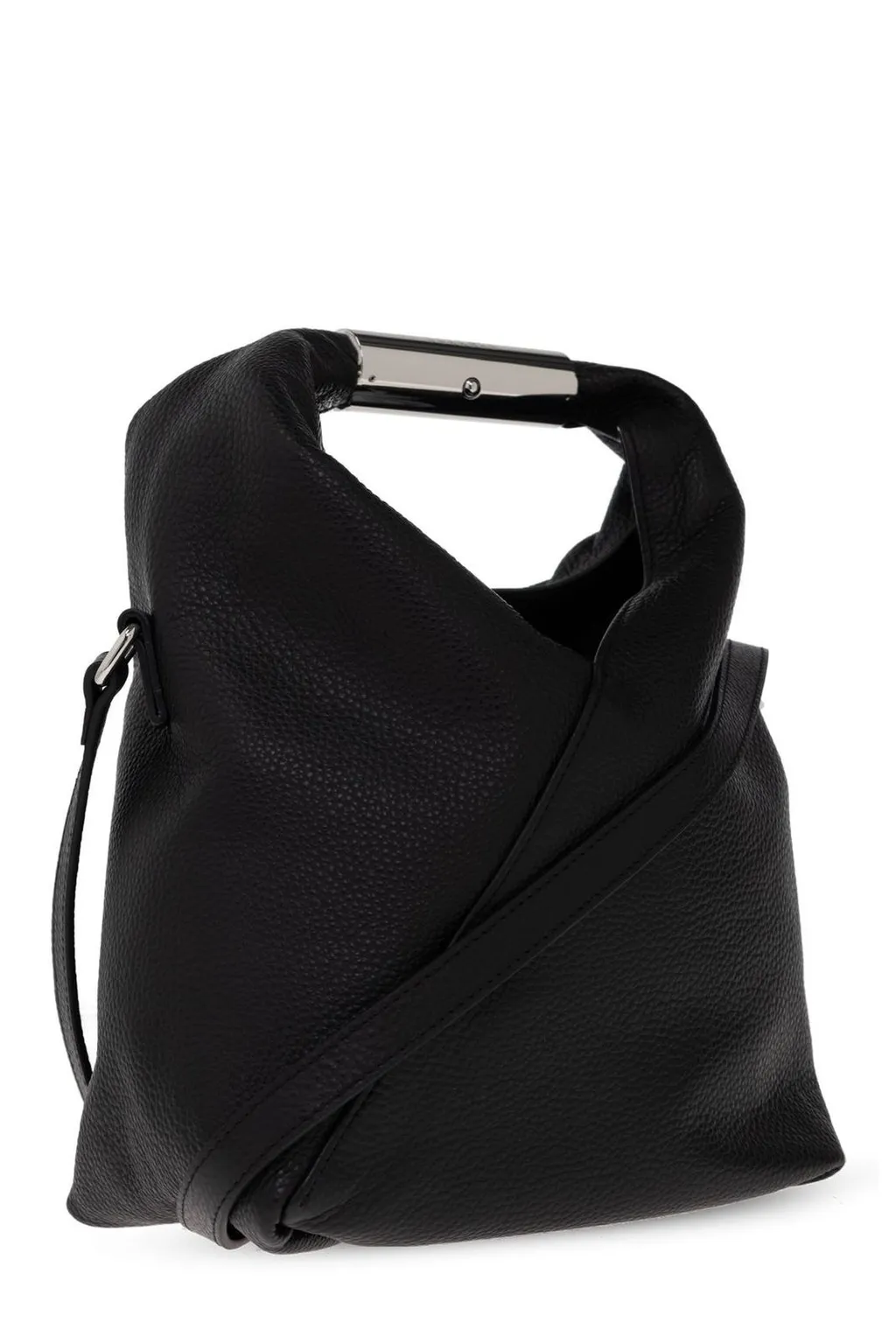 Japanese Crossbody Bag