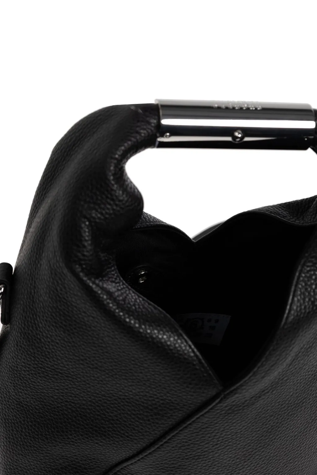 Japanese Crossbody Bag