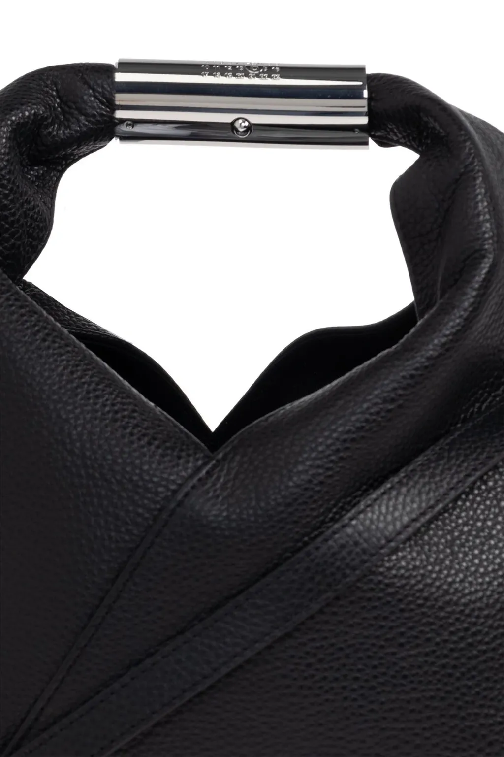 Japanese Crossbody Bag