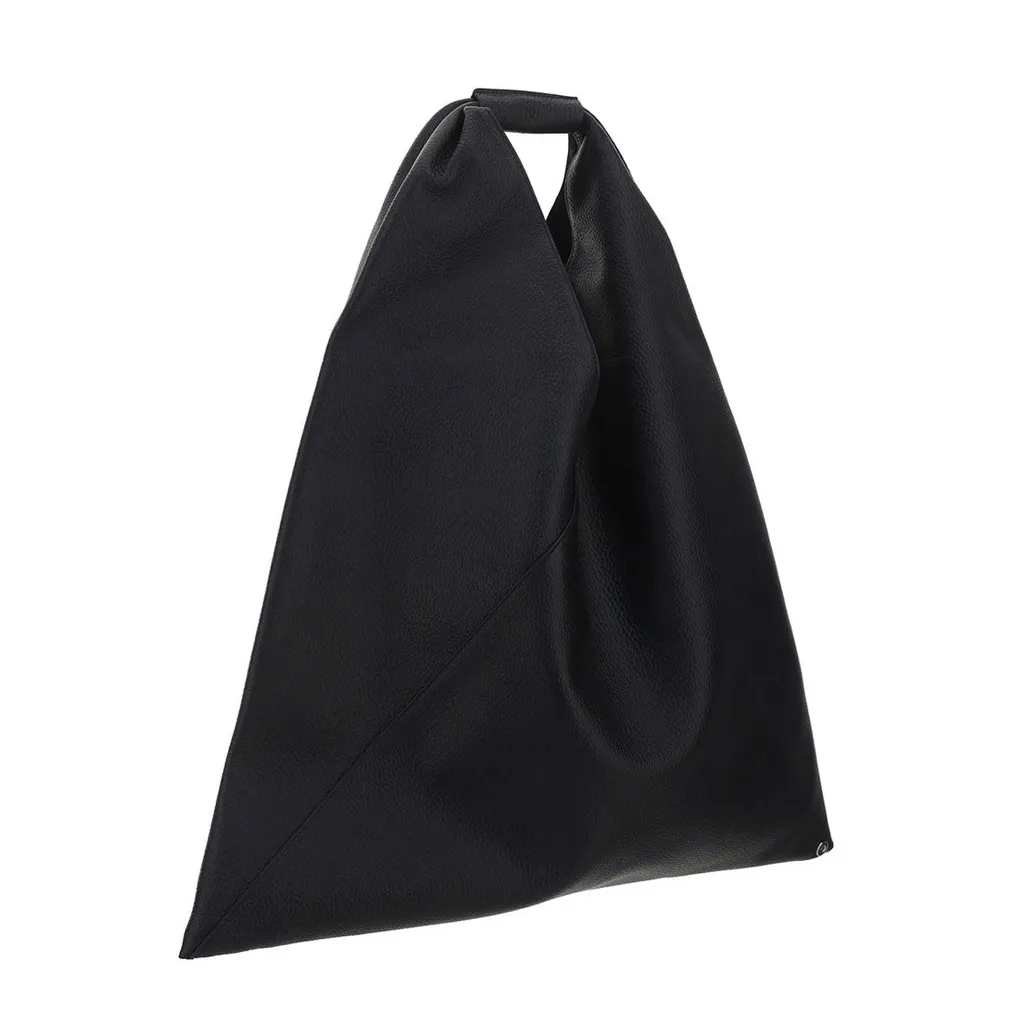 Japanese Tote Bag