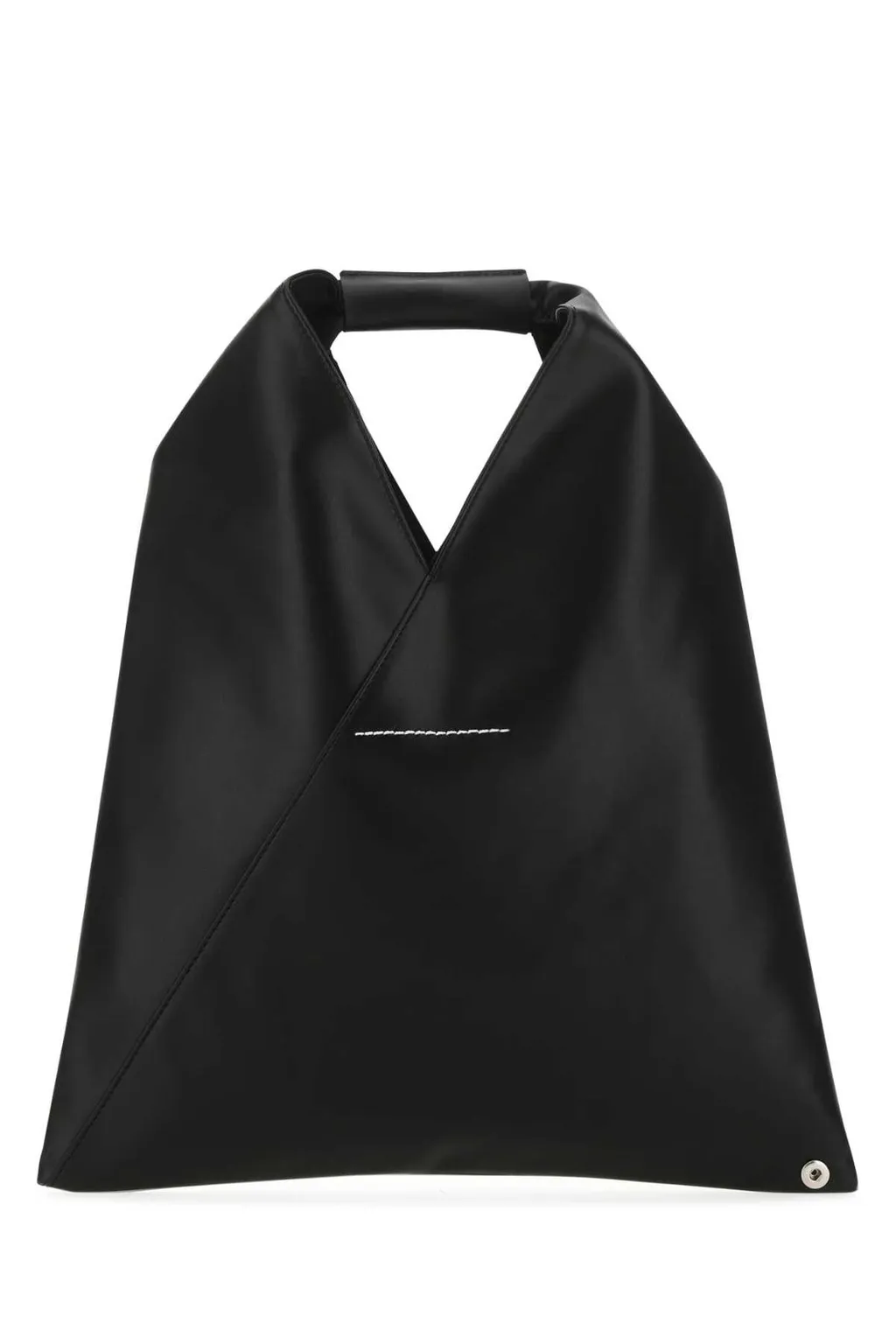 Japanese Classic Medium Tote Bag