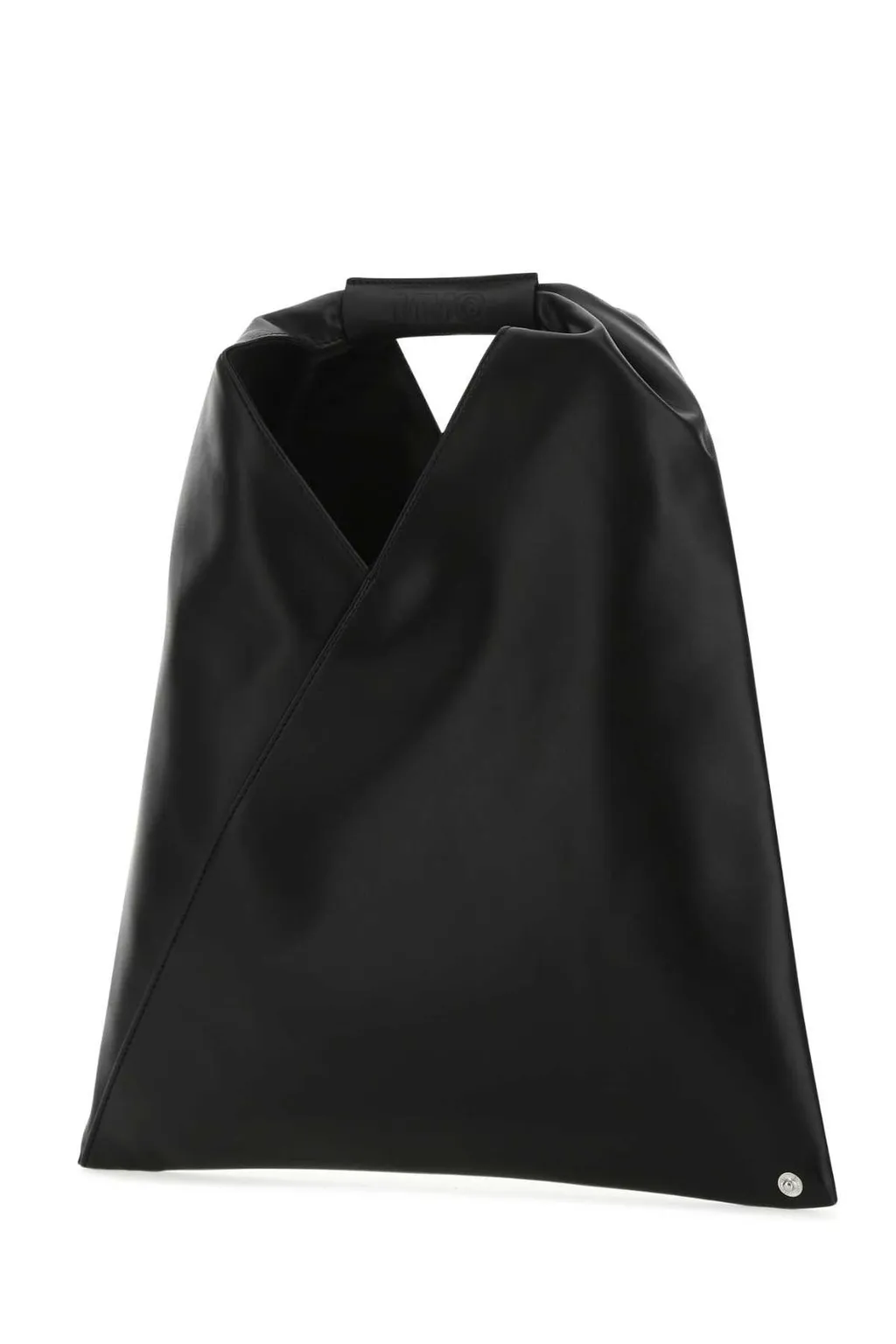 Japanese Classic Medium Tote Bag