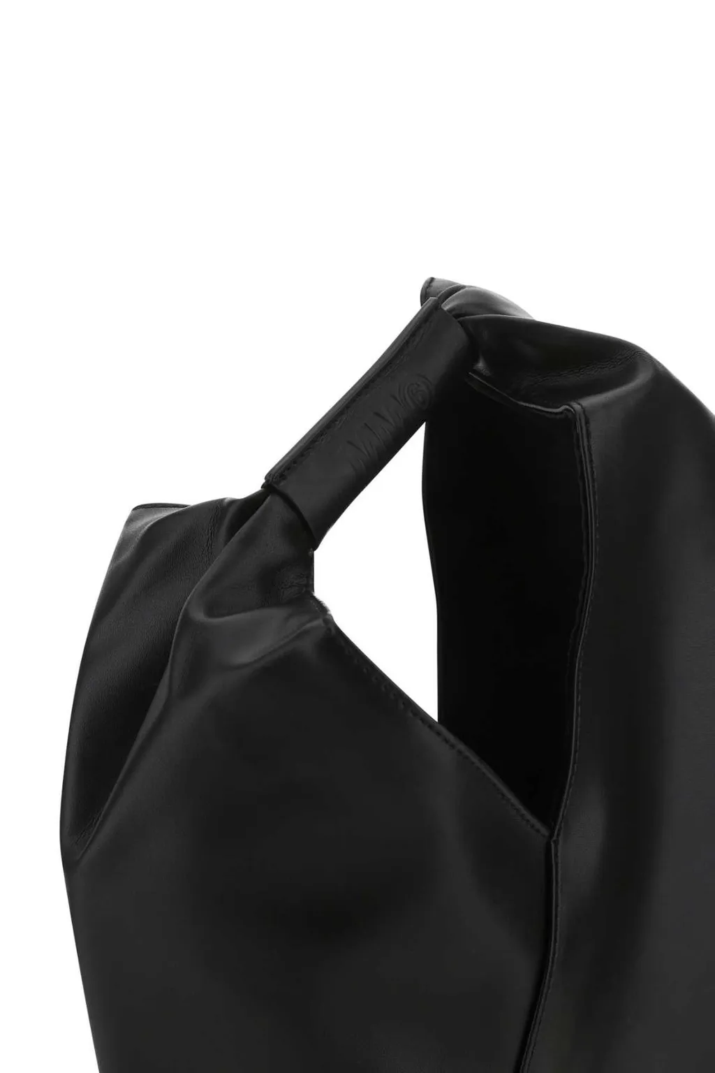 Japanese Classic Medium Tote Bag