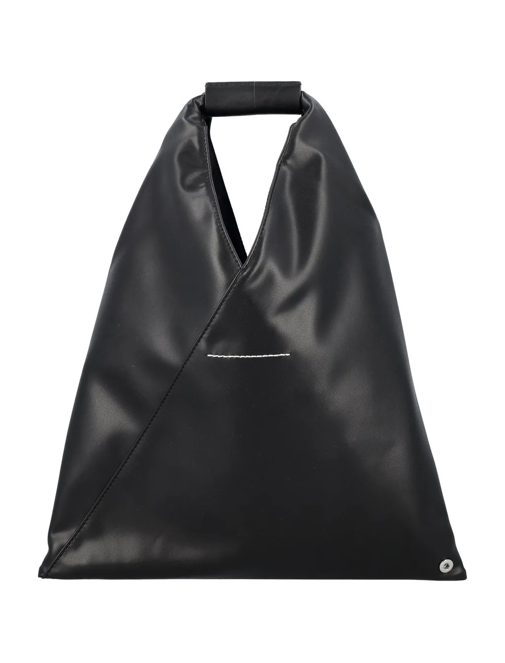 Japanese Small Tote Bag