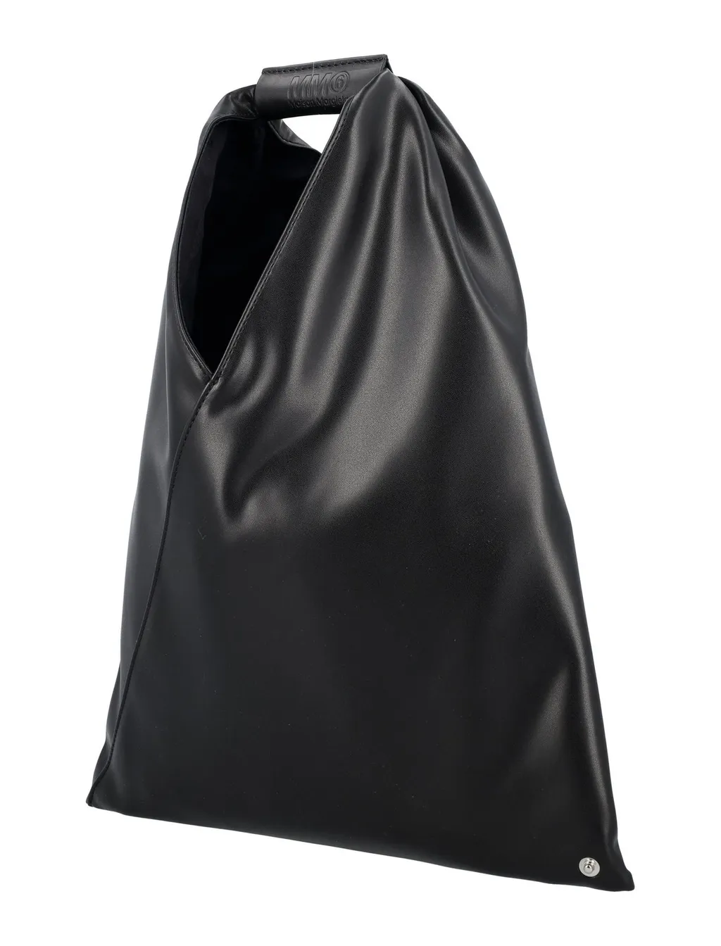Japanese Small Tote Bag