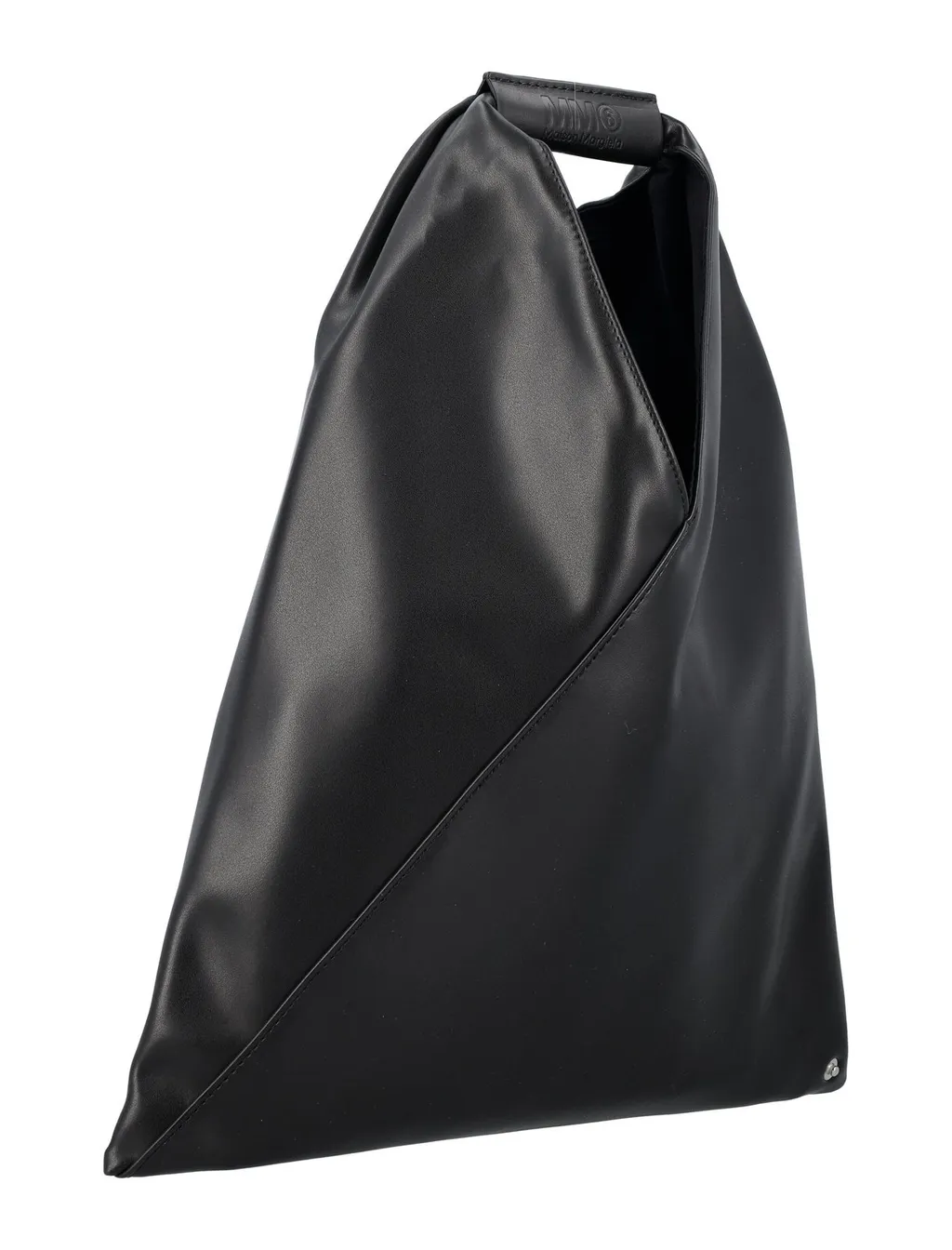 Japanese Small Tote Bag