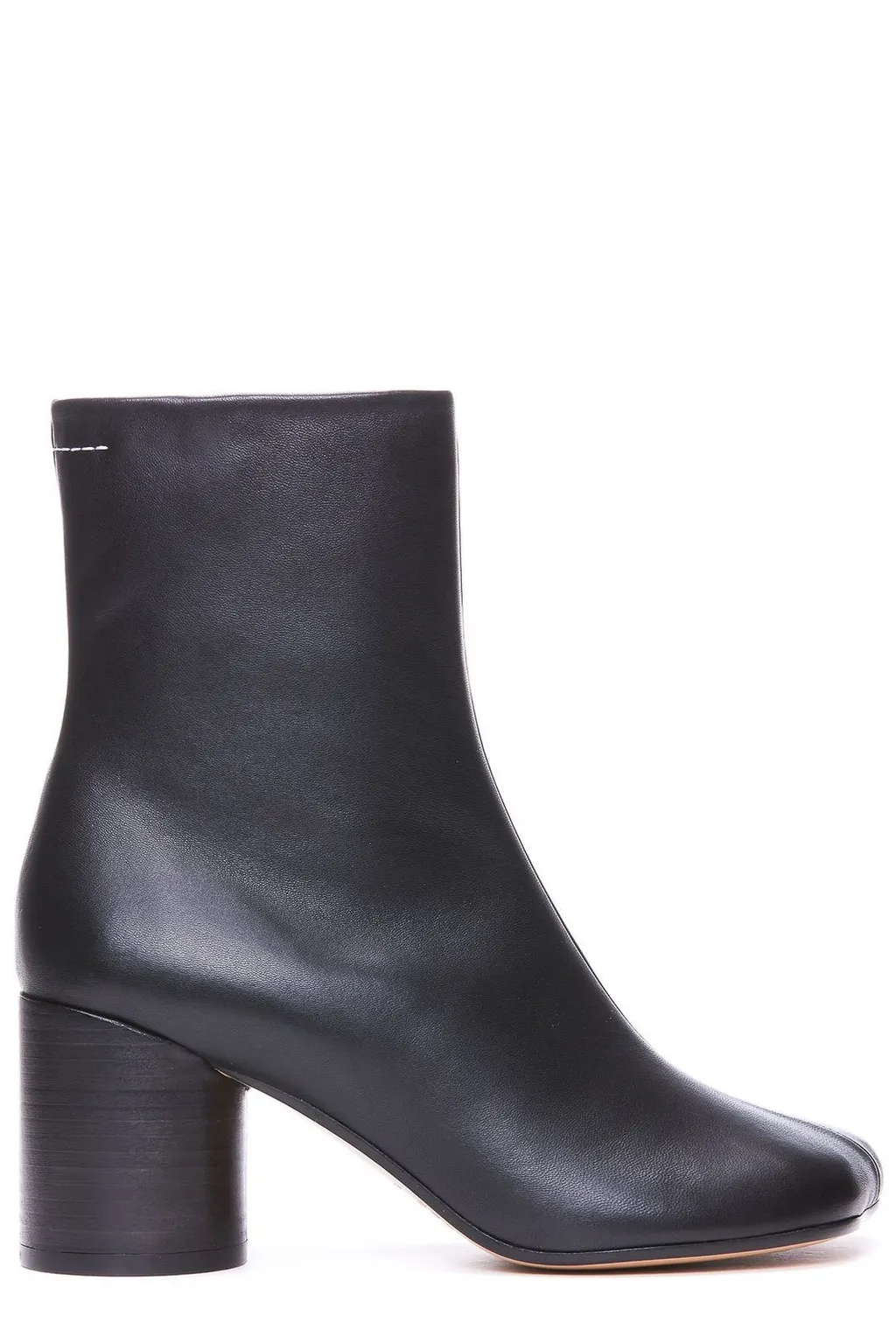 Anatomic Ankle Boots