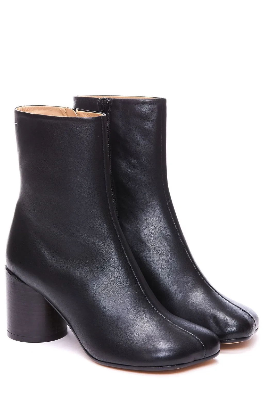 Anatomic Ankle Boots