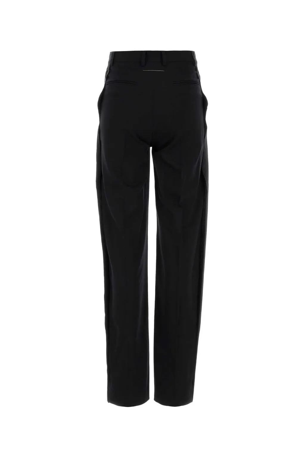 Tailored Trousers