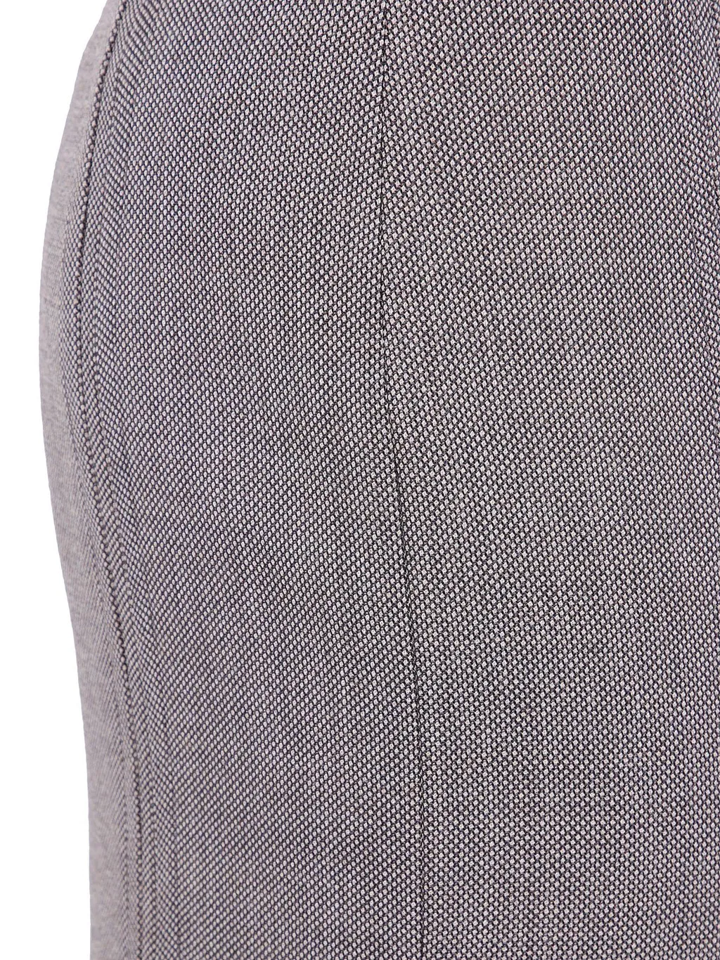 Midi Skirt