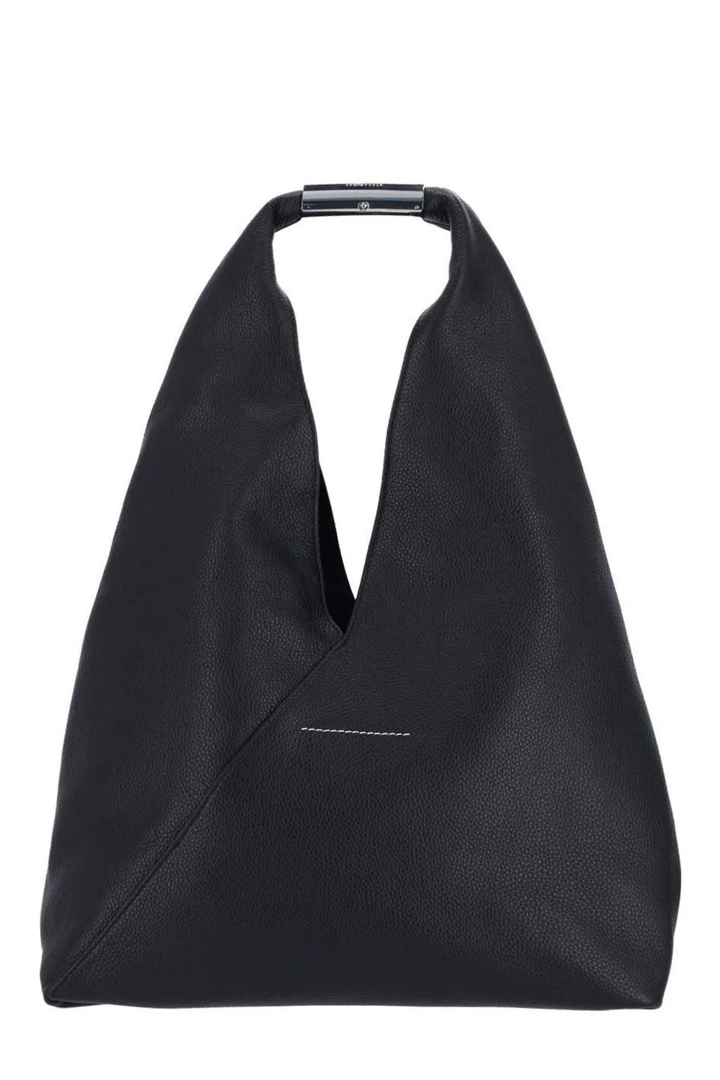 Japanese Bag