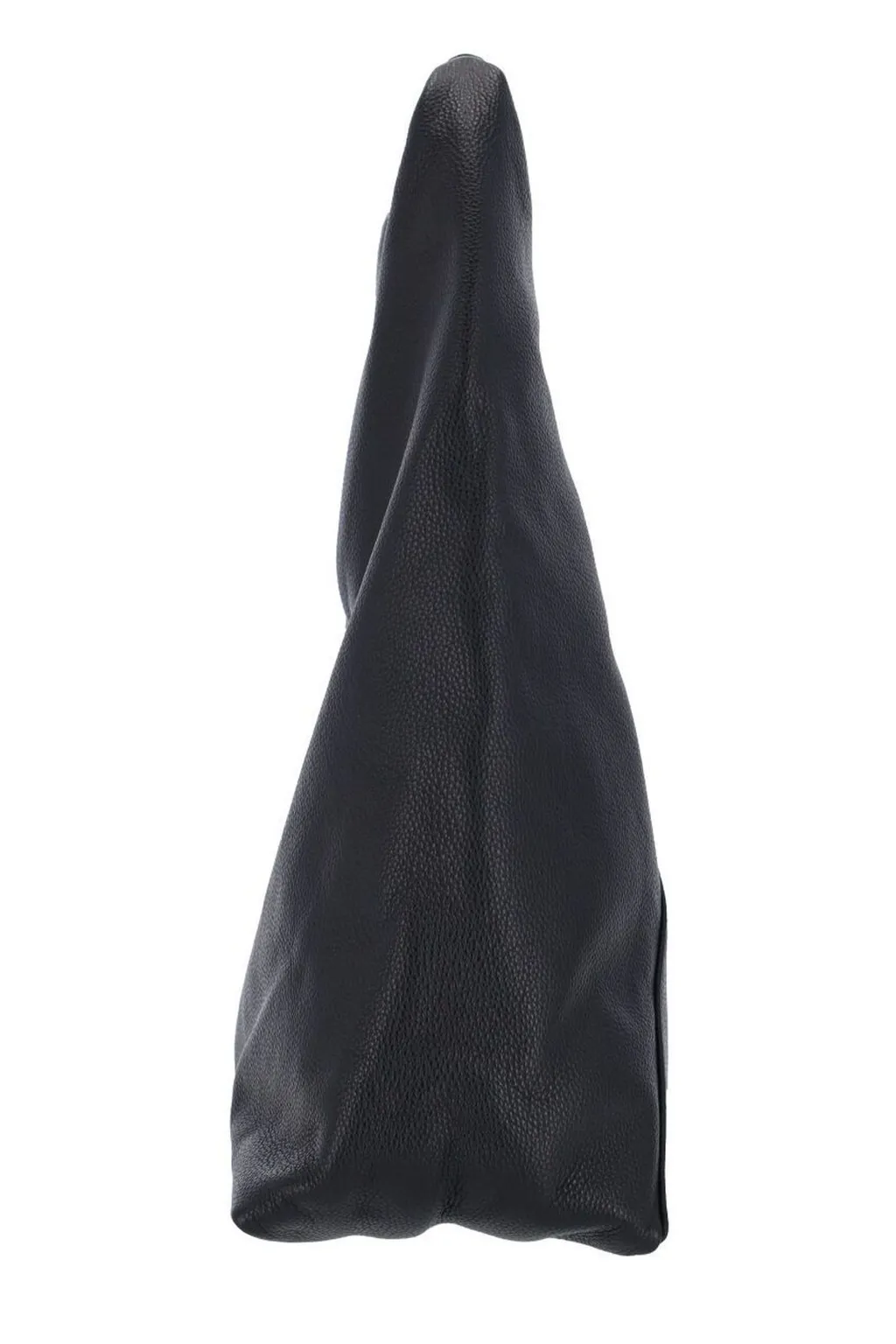 Japanese Bag