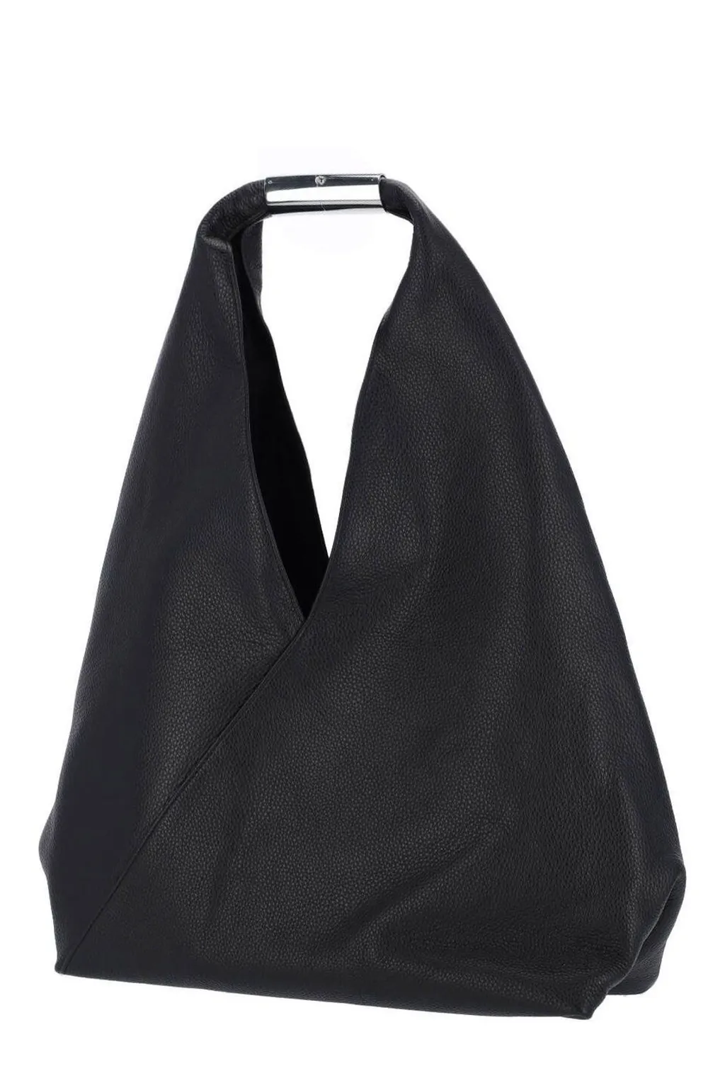 Japanese Bag