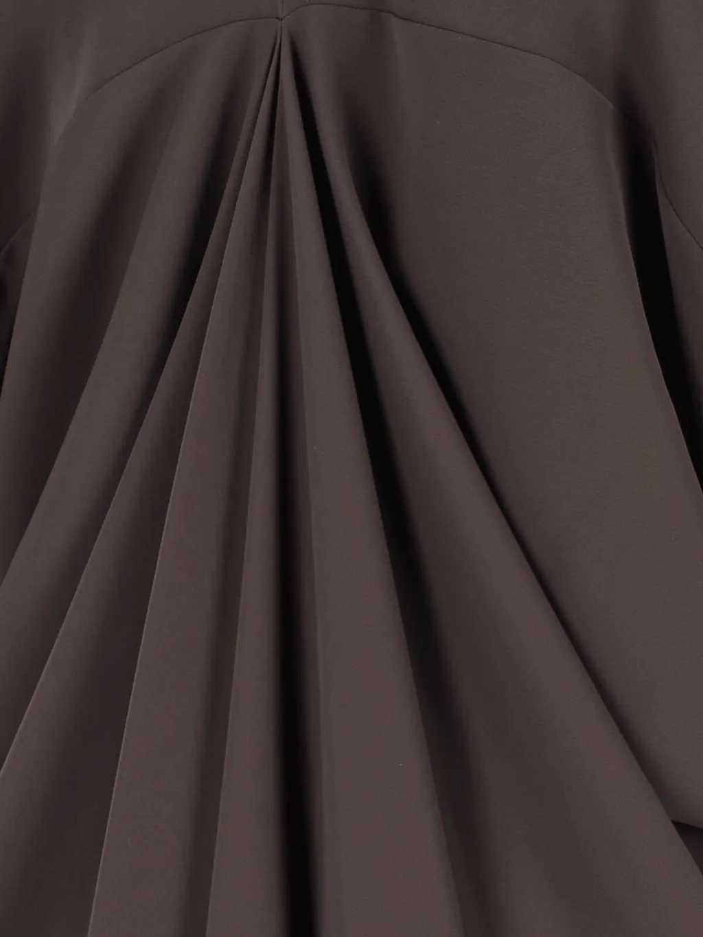 V-Neck Dress