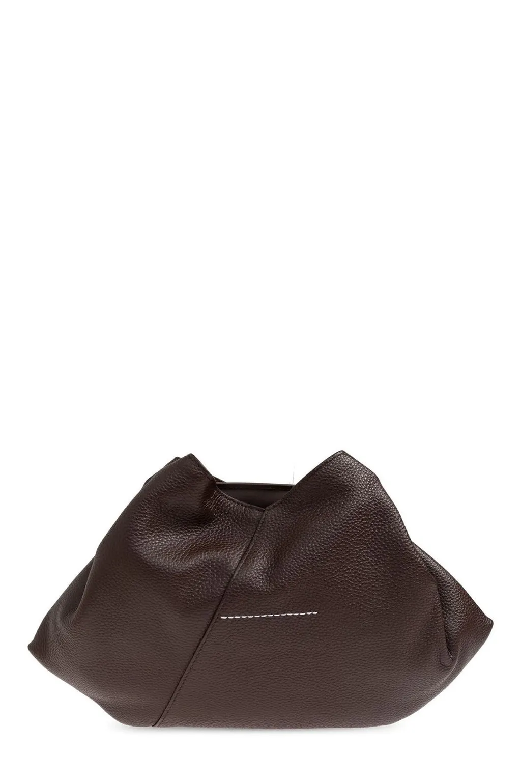 Japanese Mini Top Handle Bag
