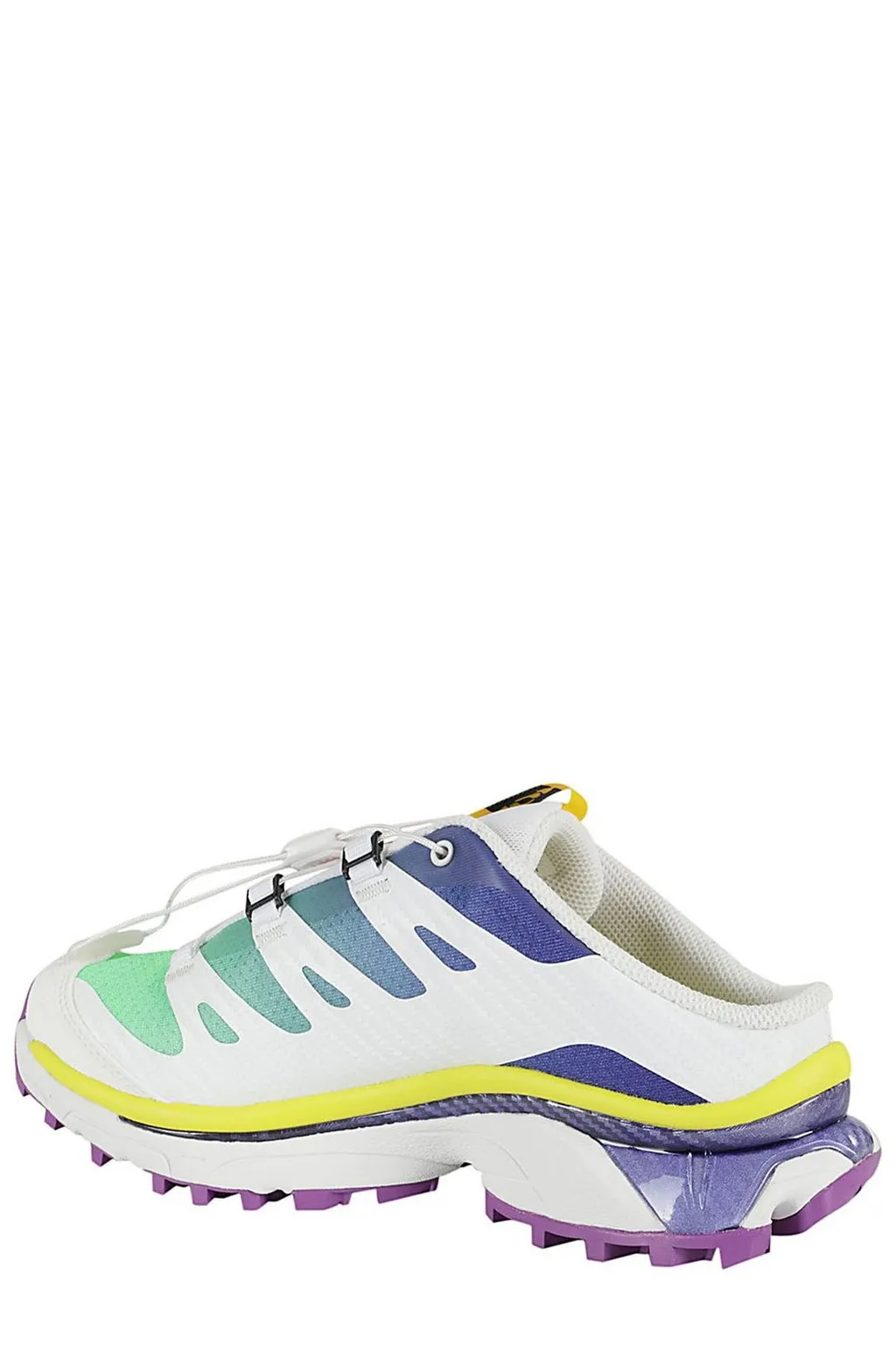 Xt-4 Slip-On Sneakers