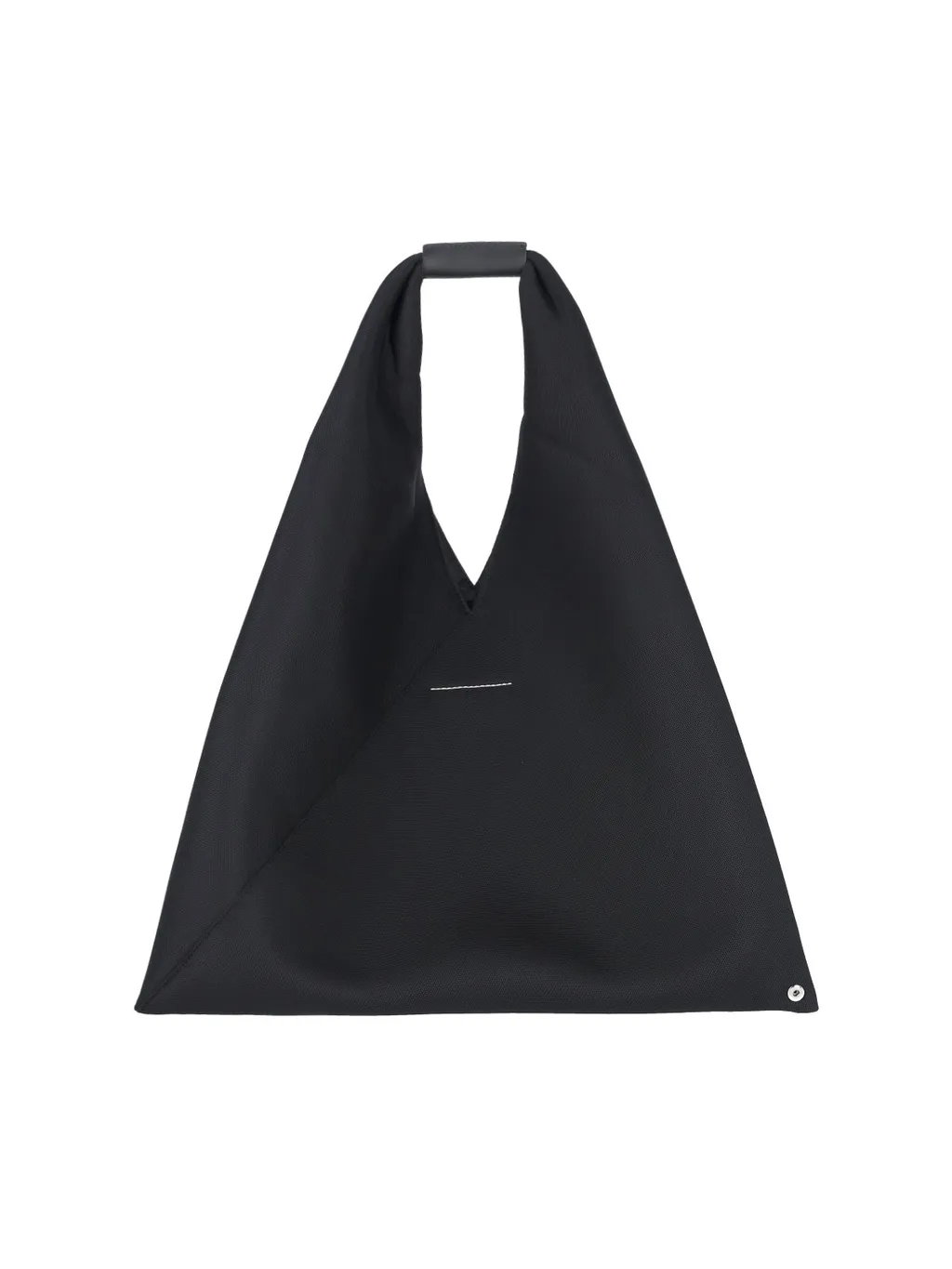 Classic Japanese Tote Bag