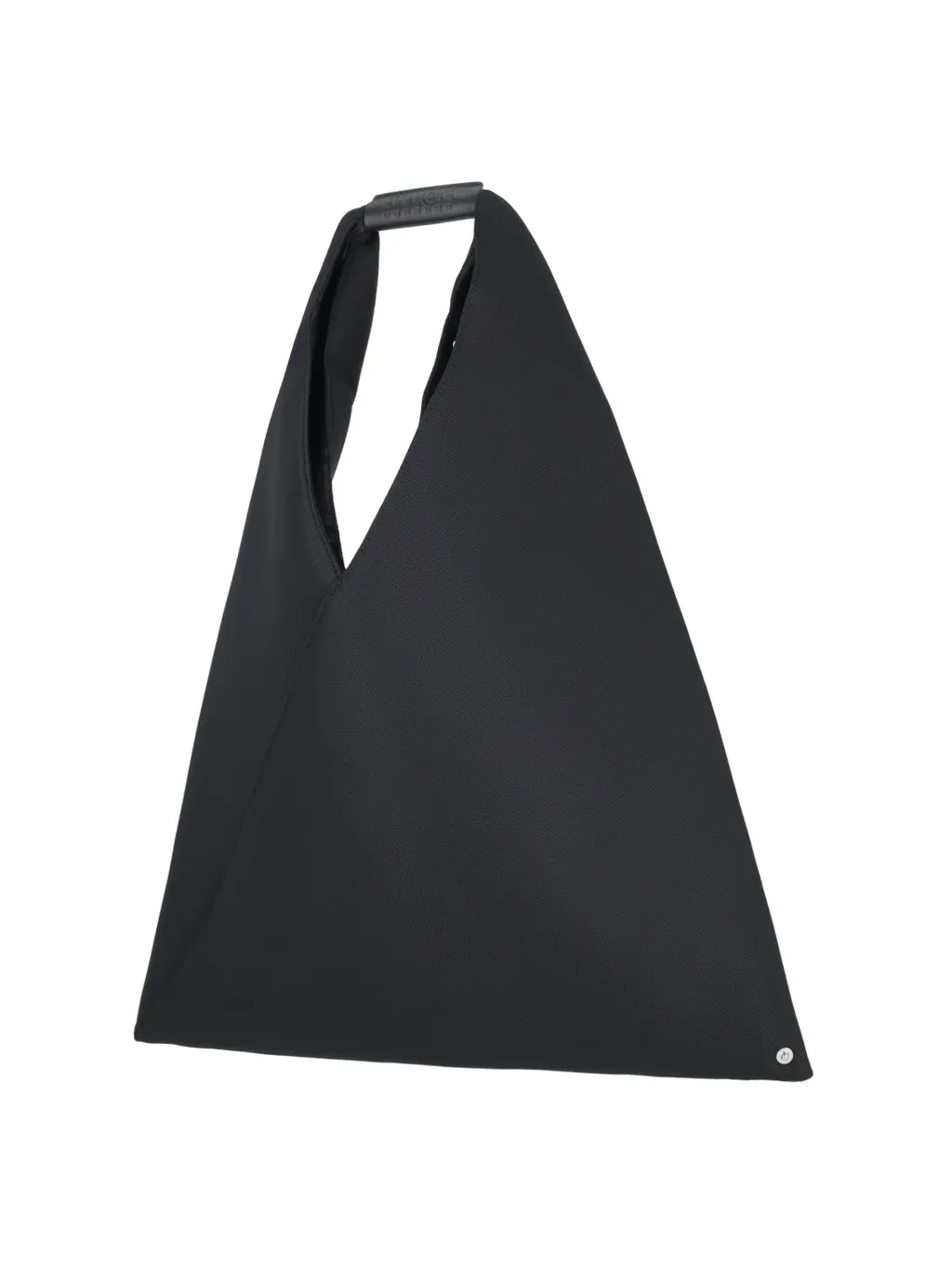 Classic Japanese Tote Bag