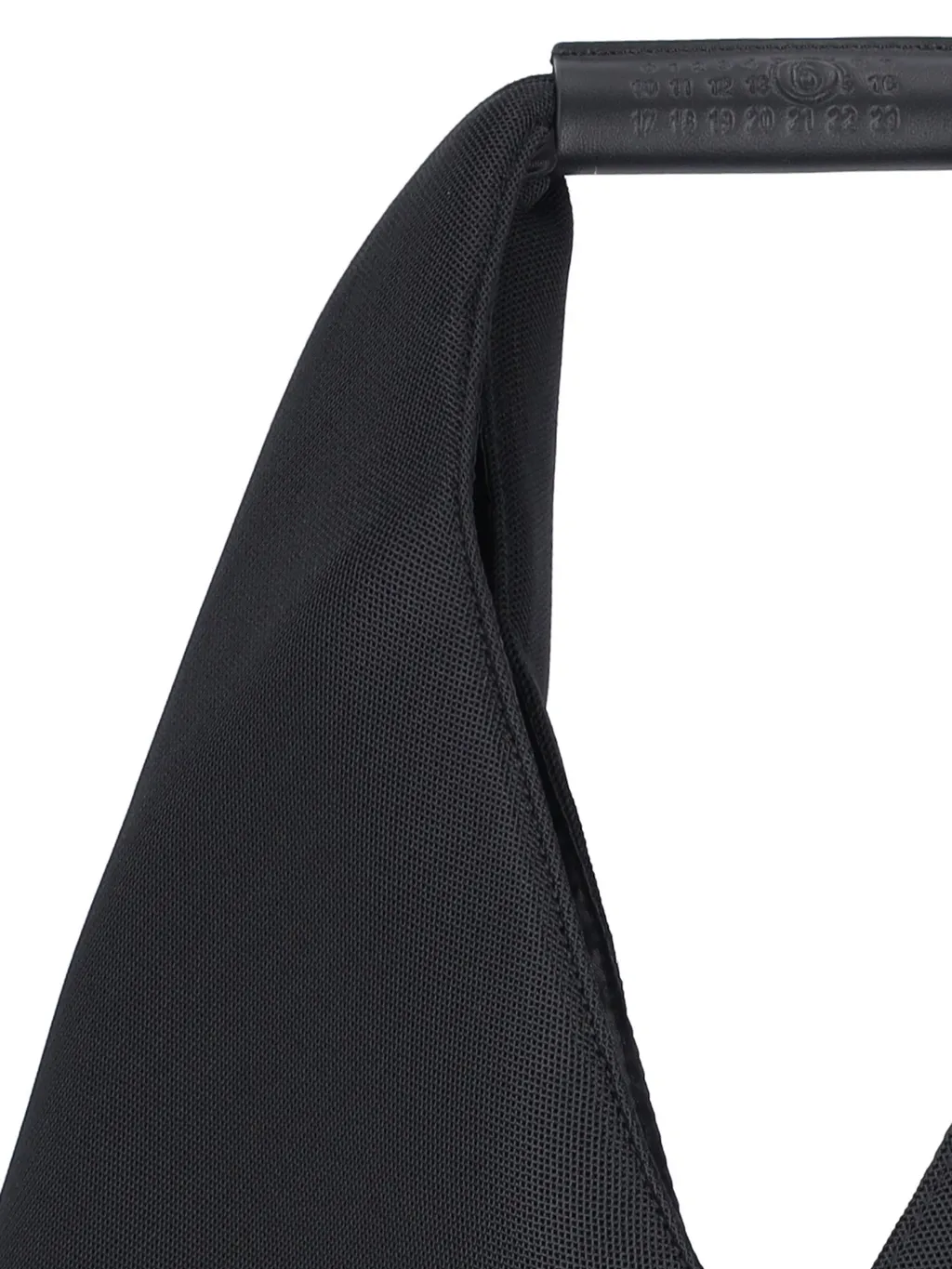 Classic Japanese Tote Bag