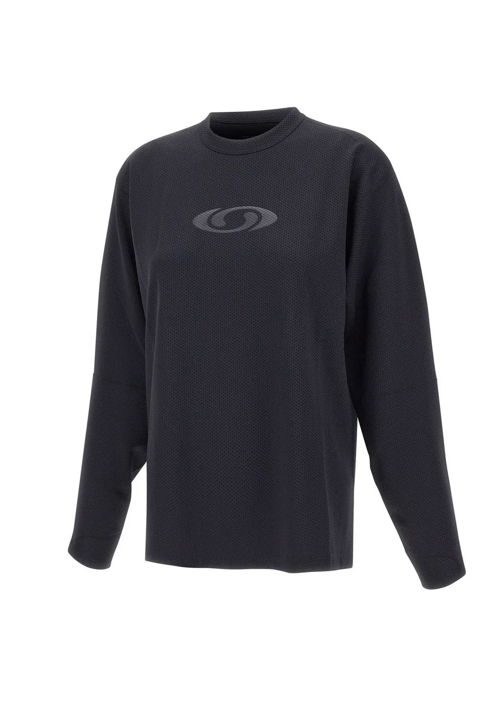 Salomon Long-Sleeve Top