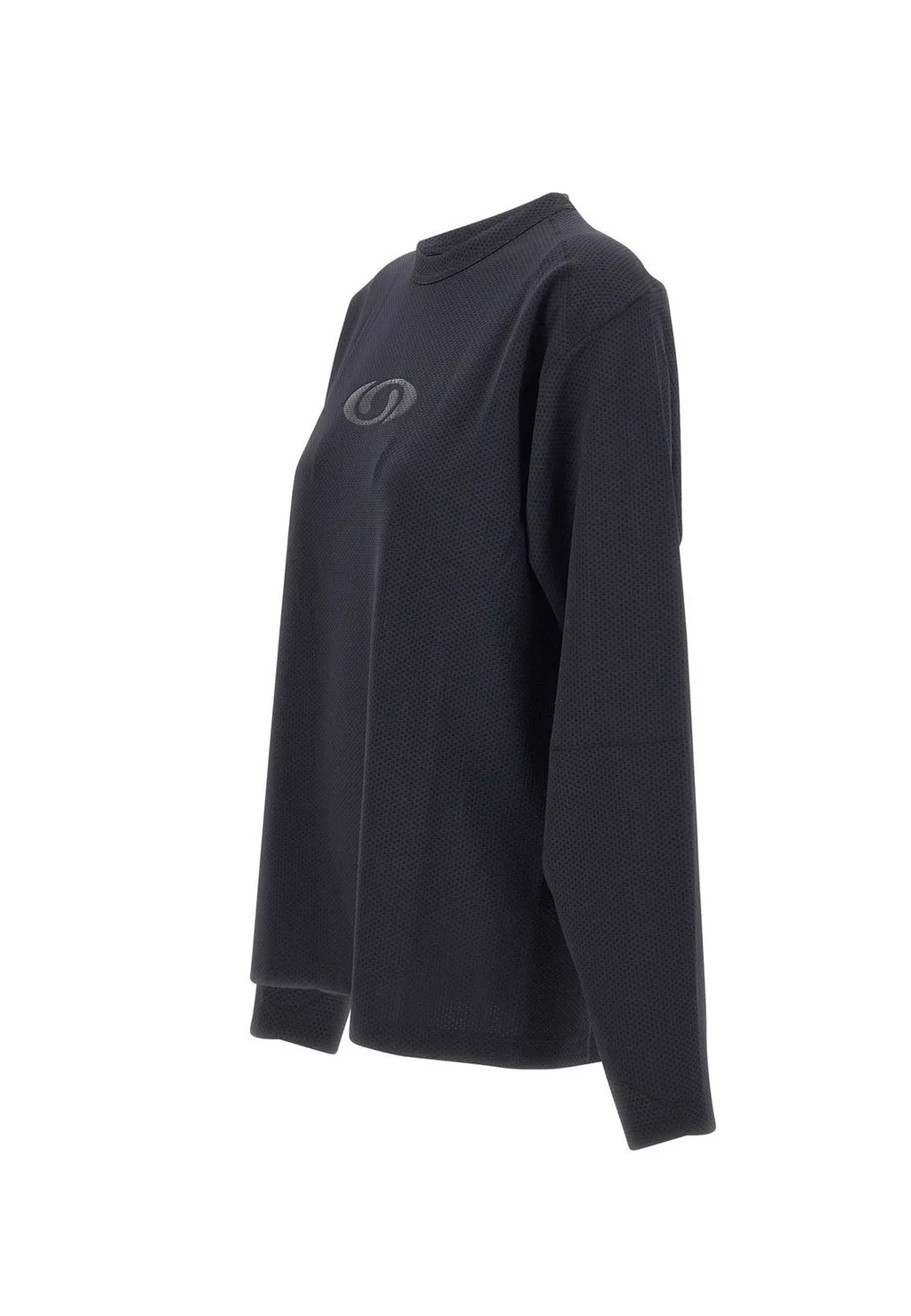 Salomon Long-Sleeve Top