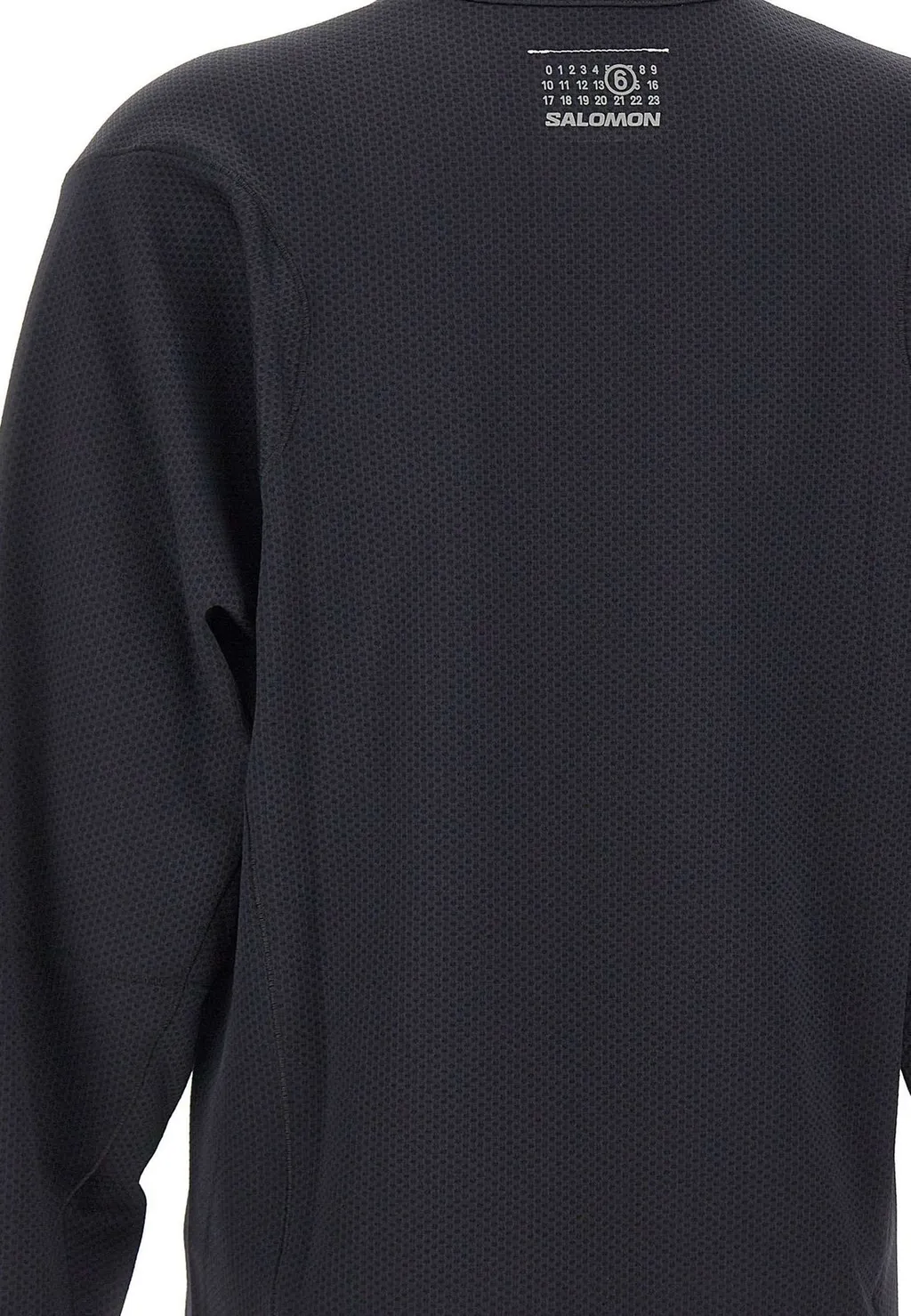 Salomon Long-Sleeve Top