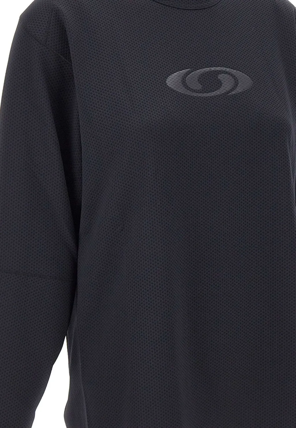 Salomon Long-Sleeve Top