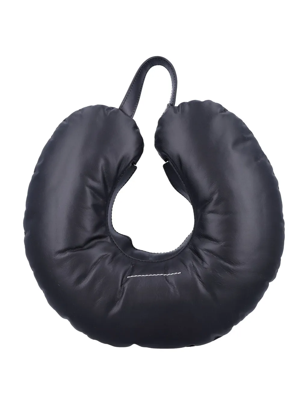 Travel Pillow Bag