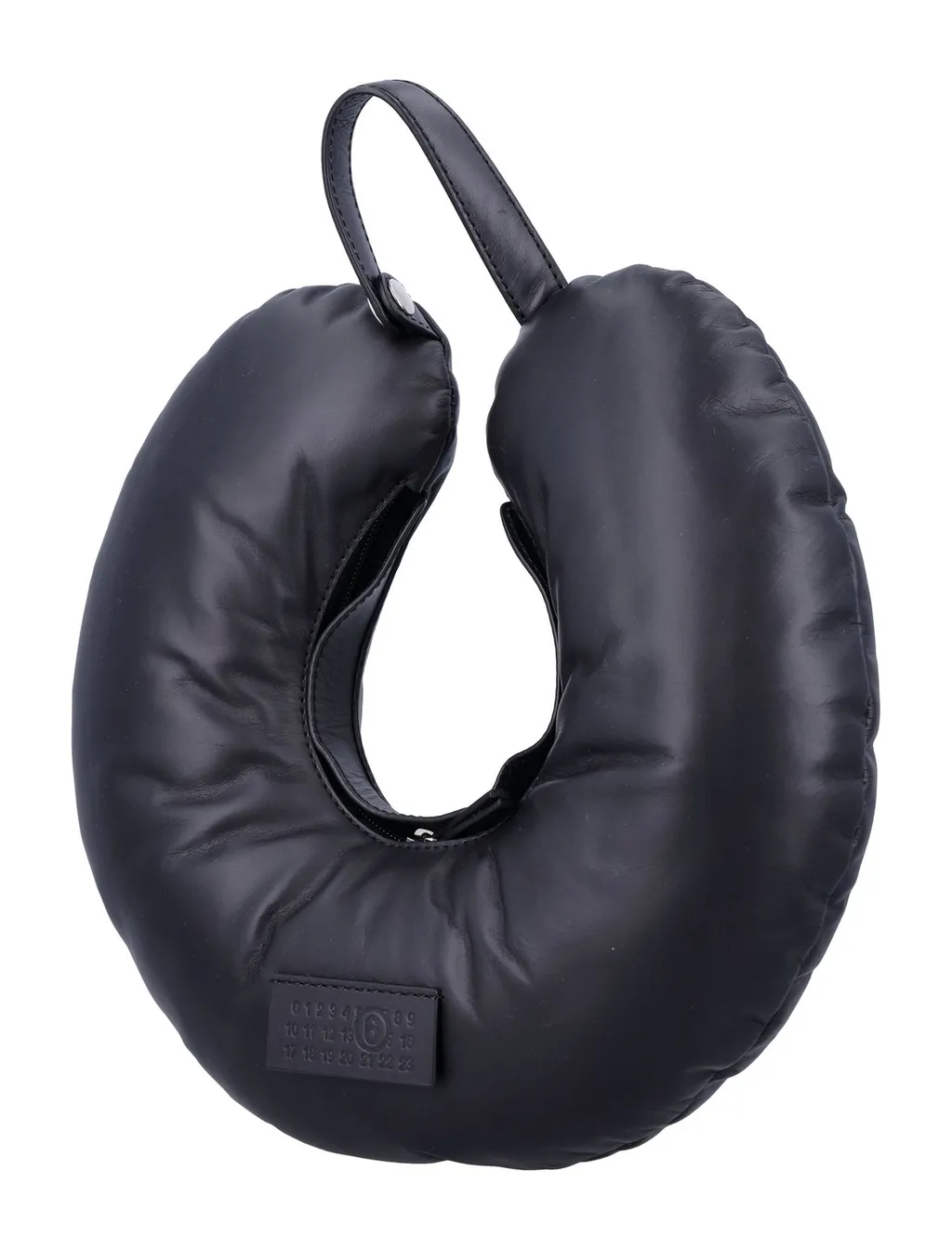 Travel Pillow Bag