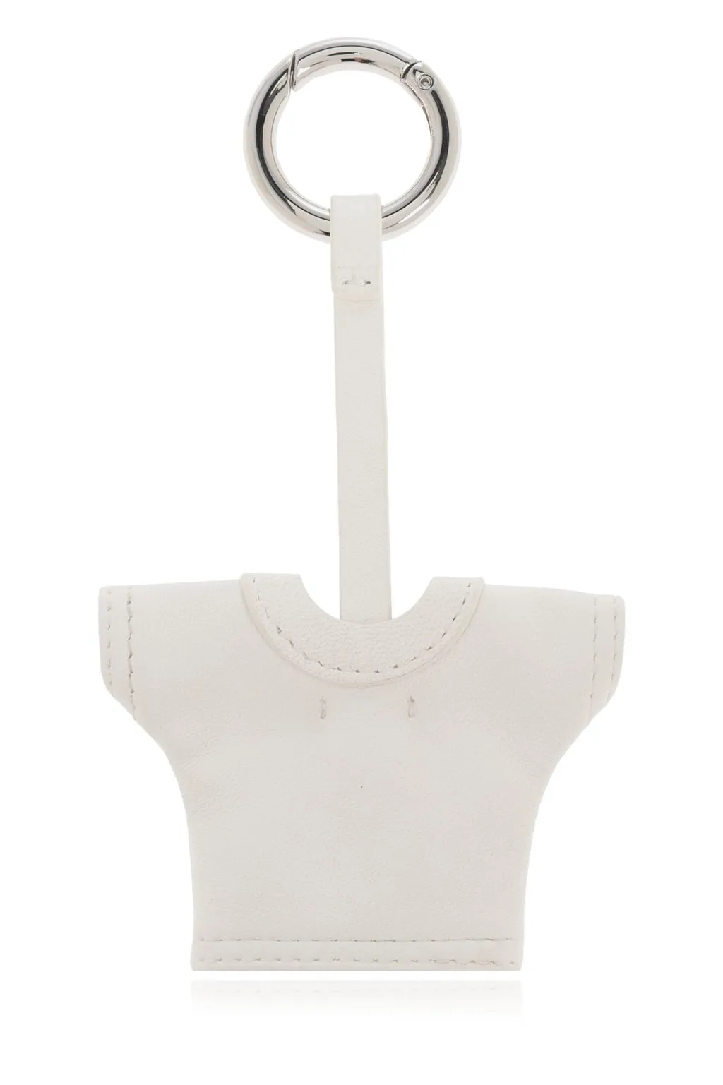 T-Shirt Keychain