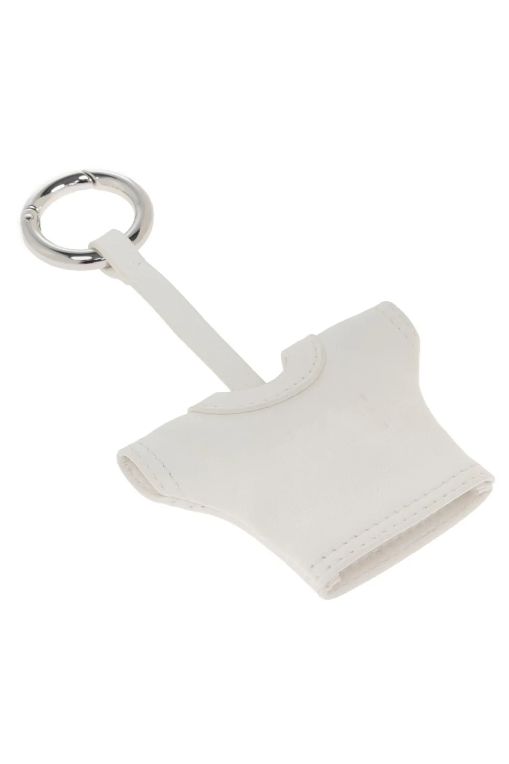 T-Shirt Keychain