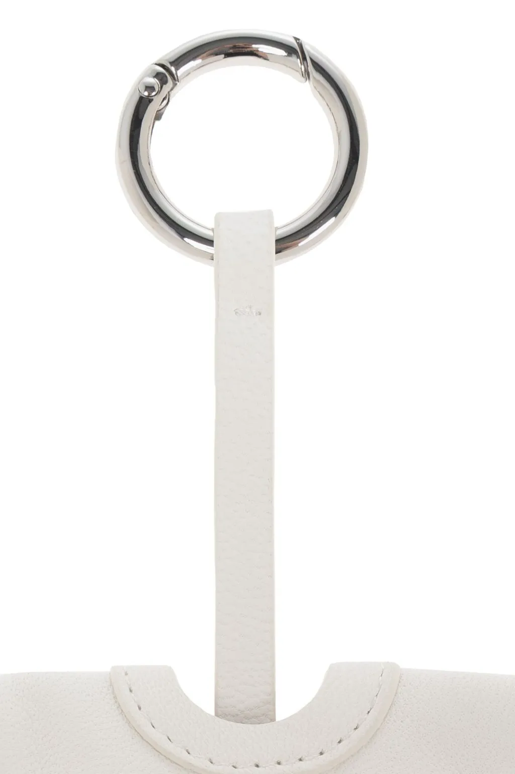 T-Shirt Keychain