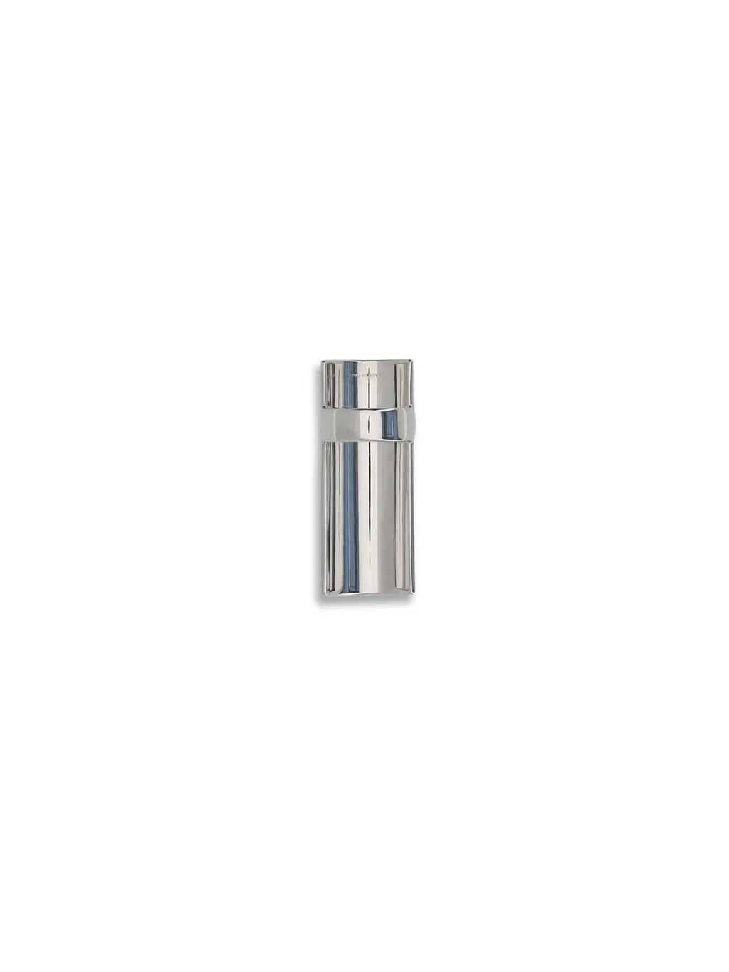 Wide Numeric Ring