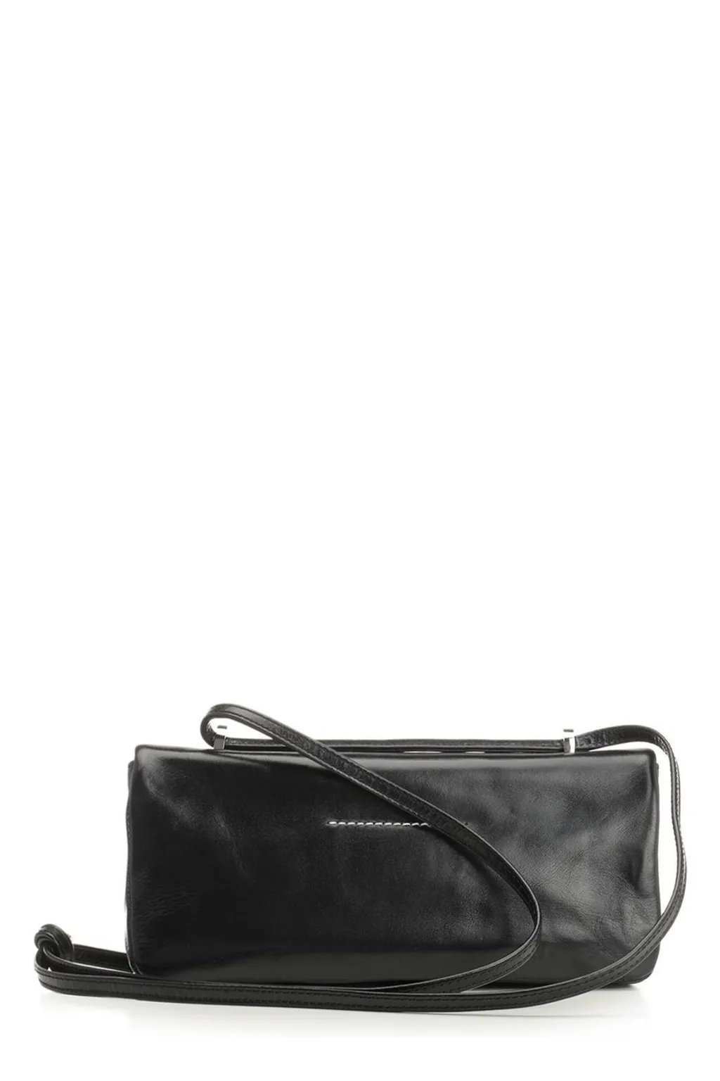 Numeric Shoulder Bag