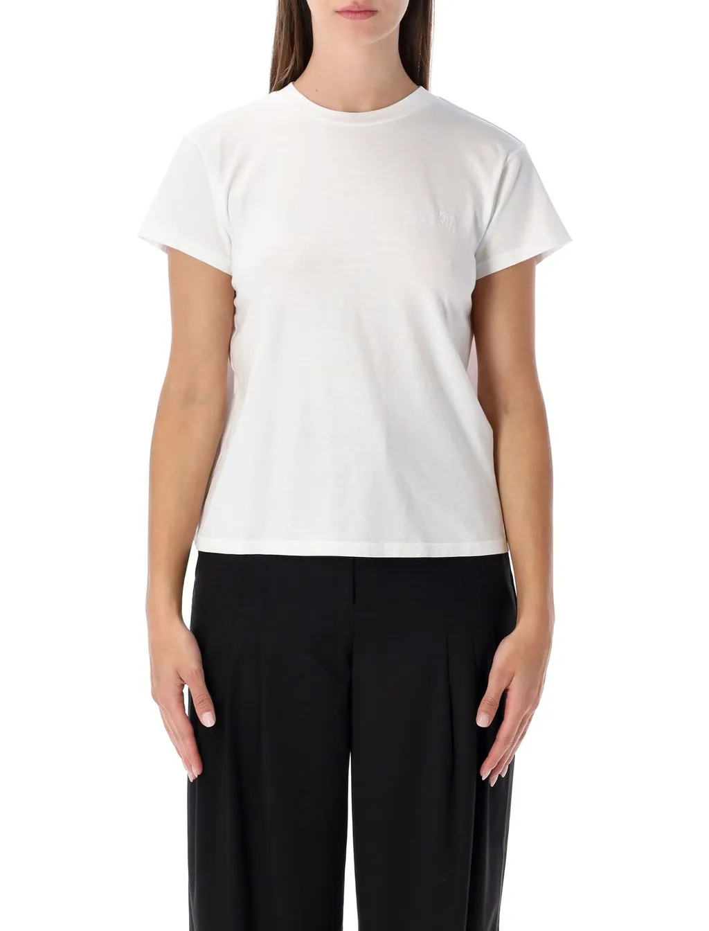 Jersey T-Shirt