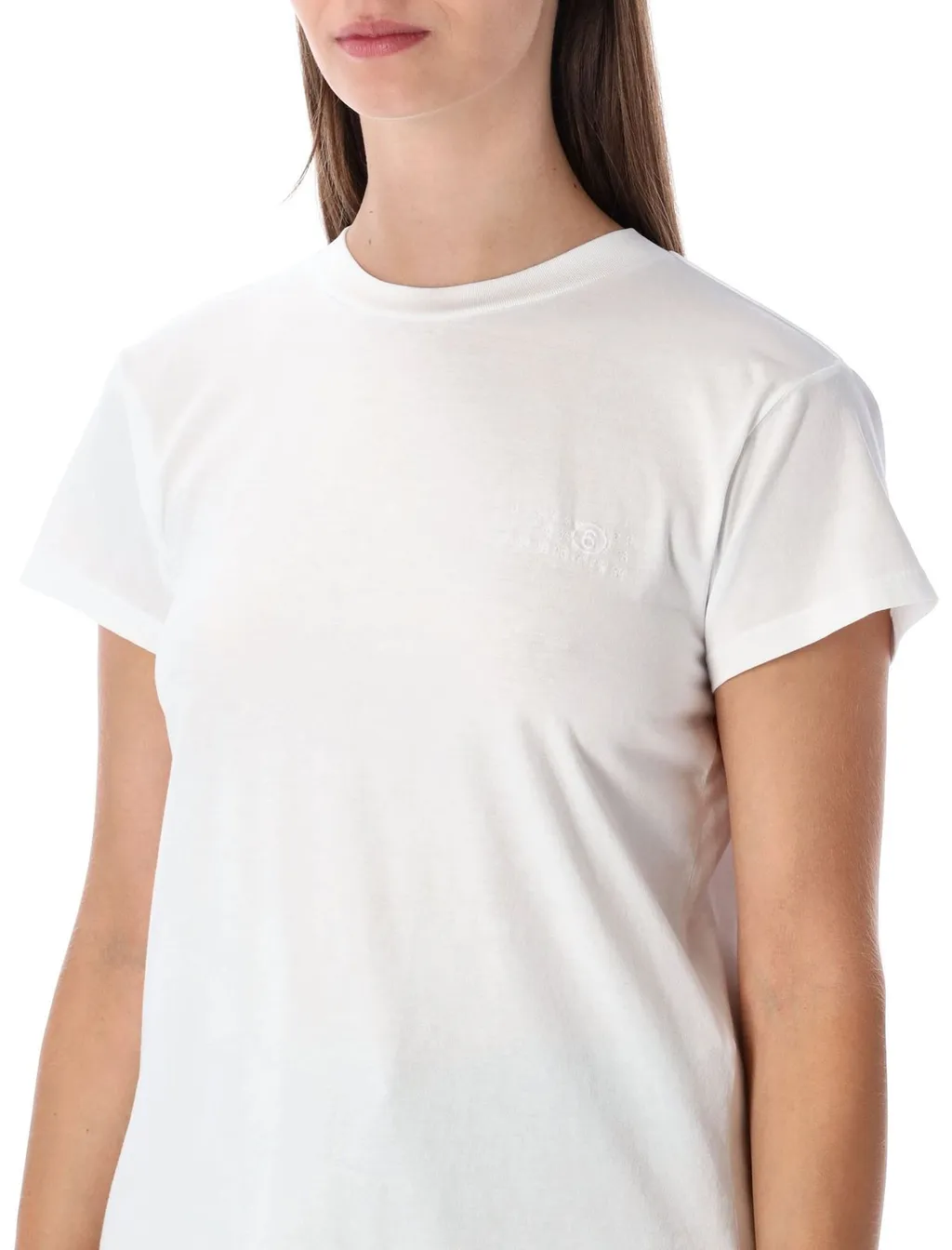 Jersey T-Shirt
