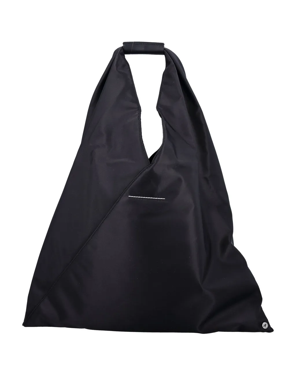 Japanese Tote Bag
