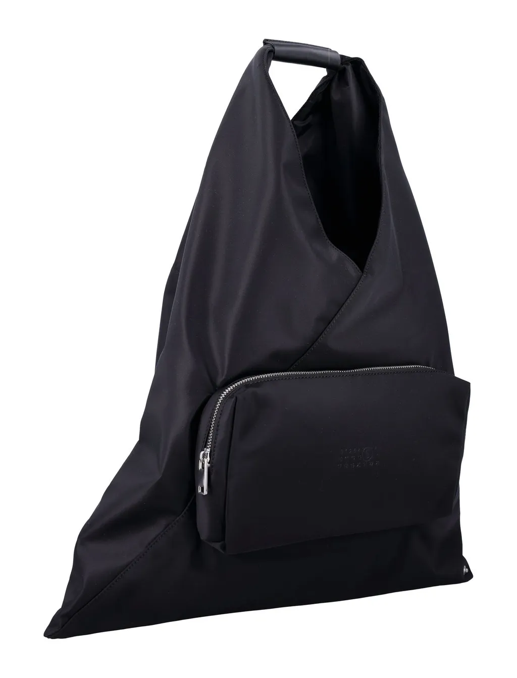 Japanese Tote Bag