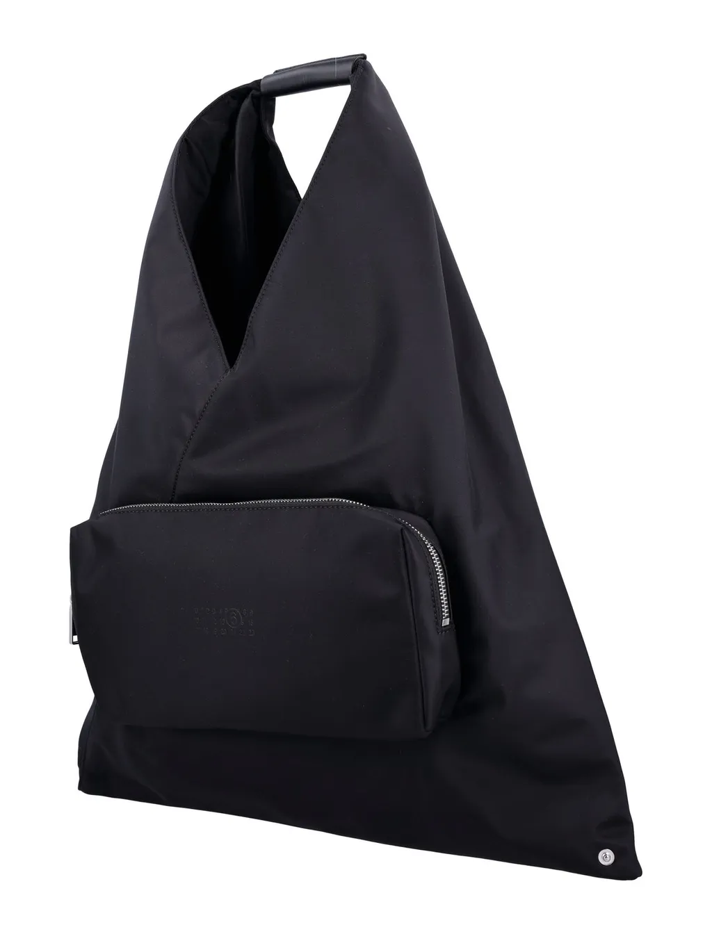 Japanese Tote Bag