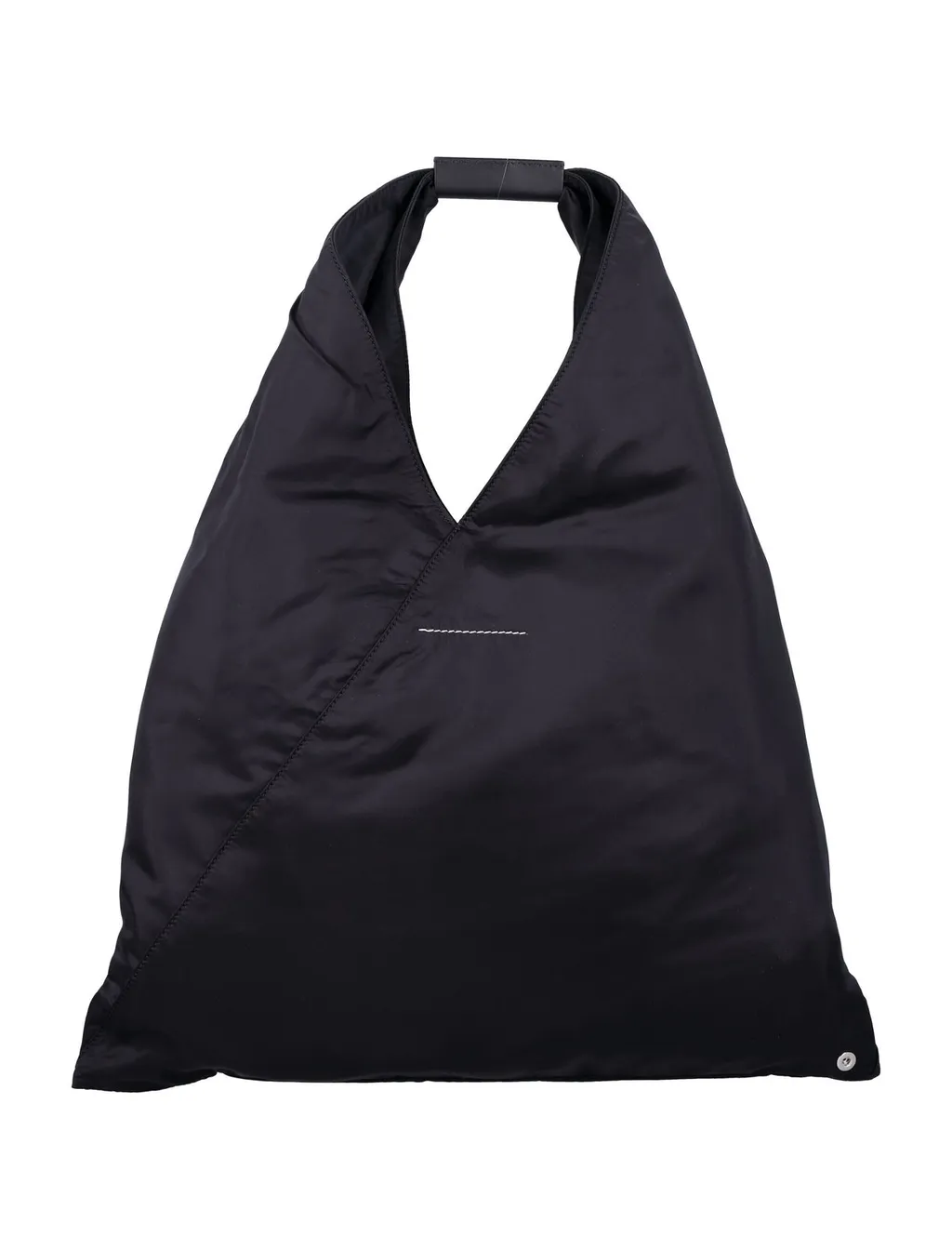 Japanese Medium Tote Bag