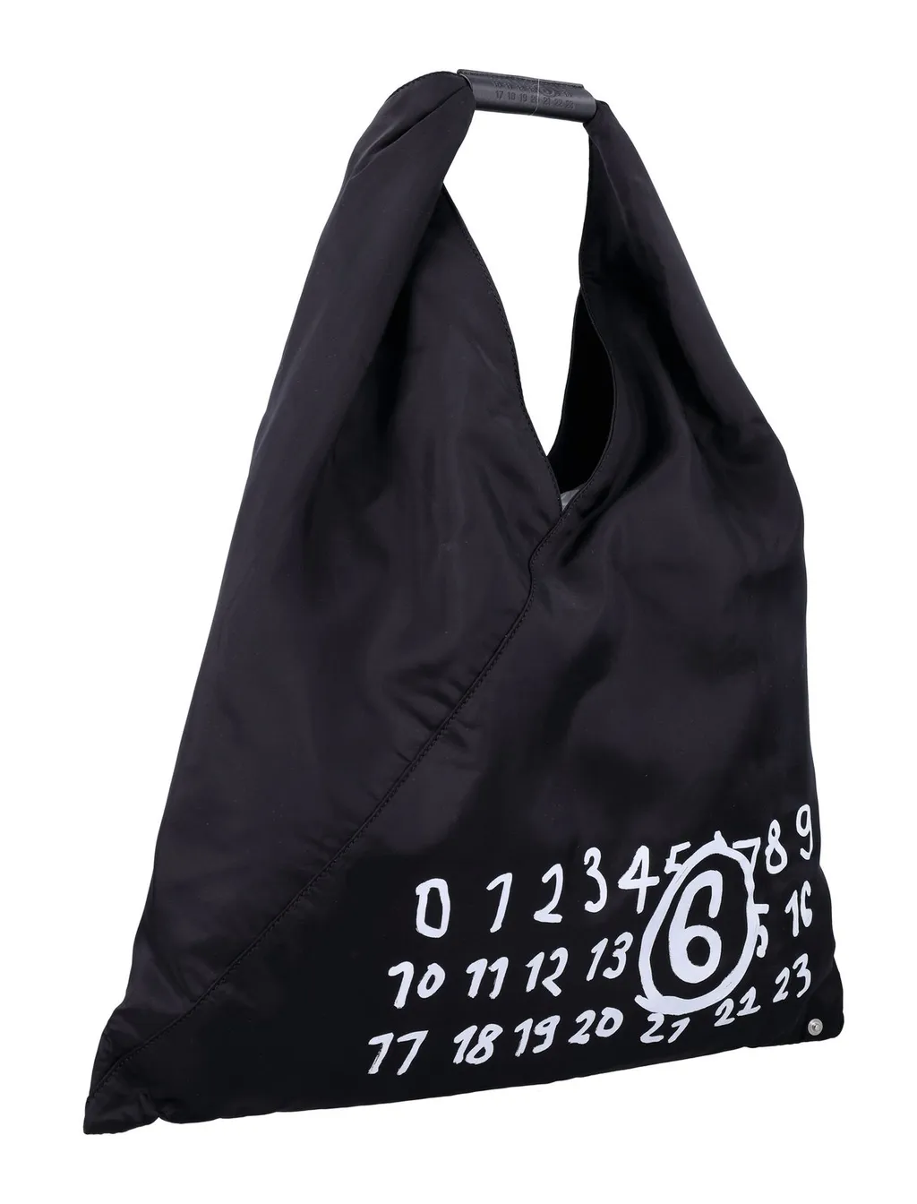 Japanese Medium Tote Bag