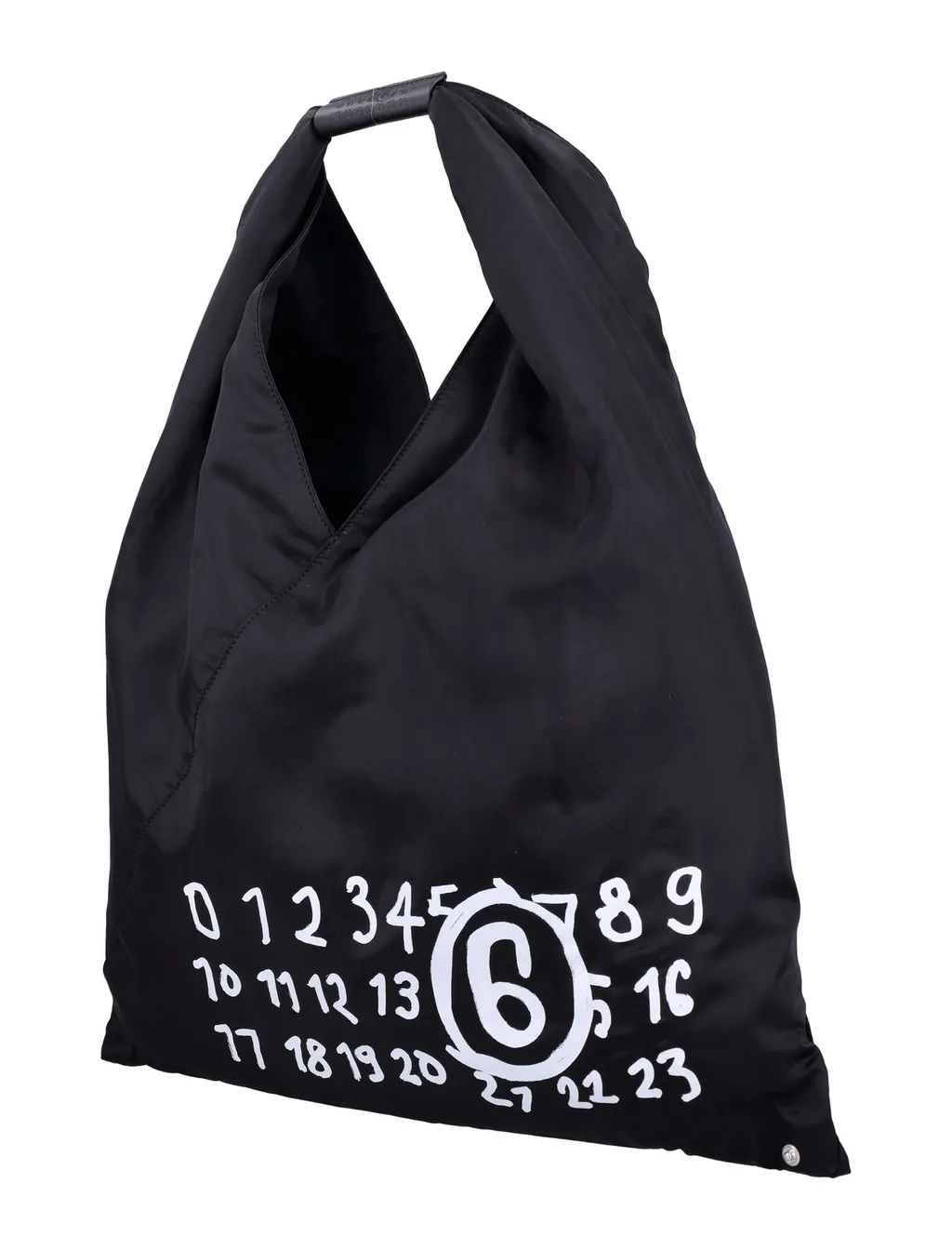 Japanese Medium Tote Bag