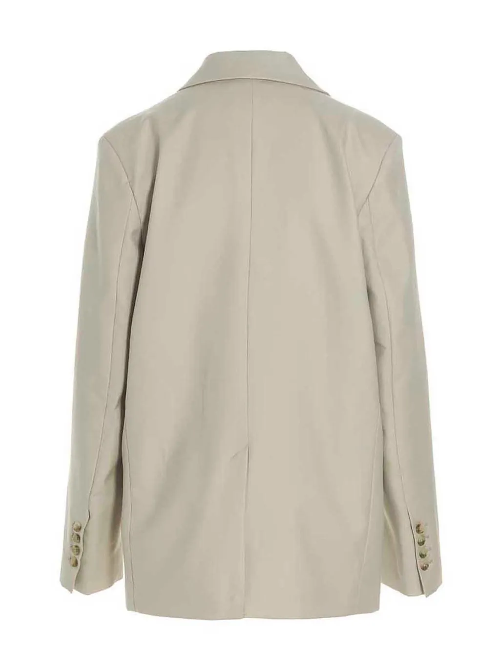 New Donau Blazer