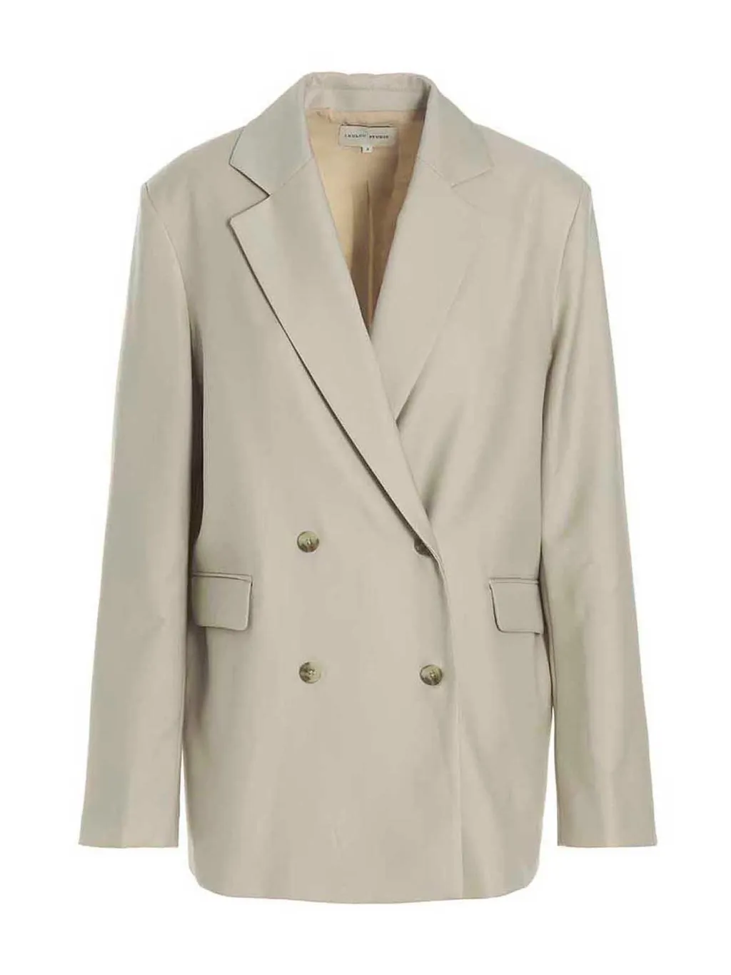 New Donau Blazer